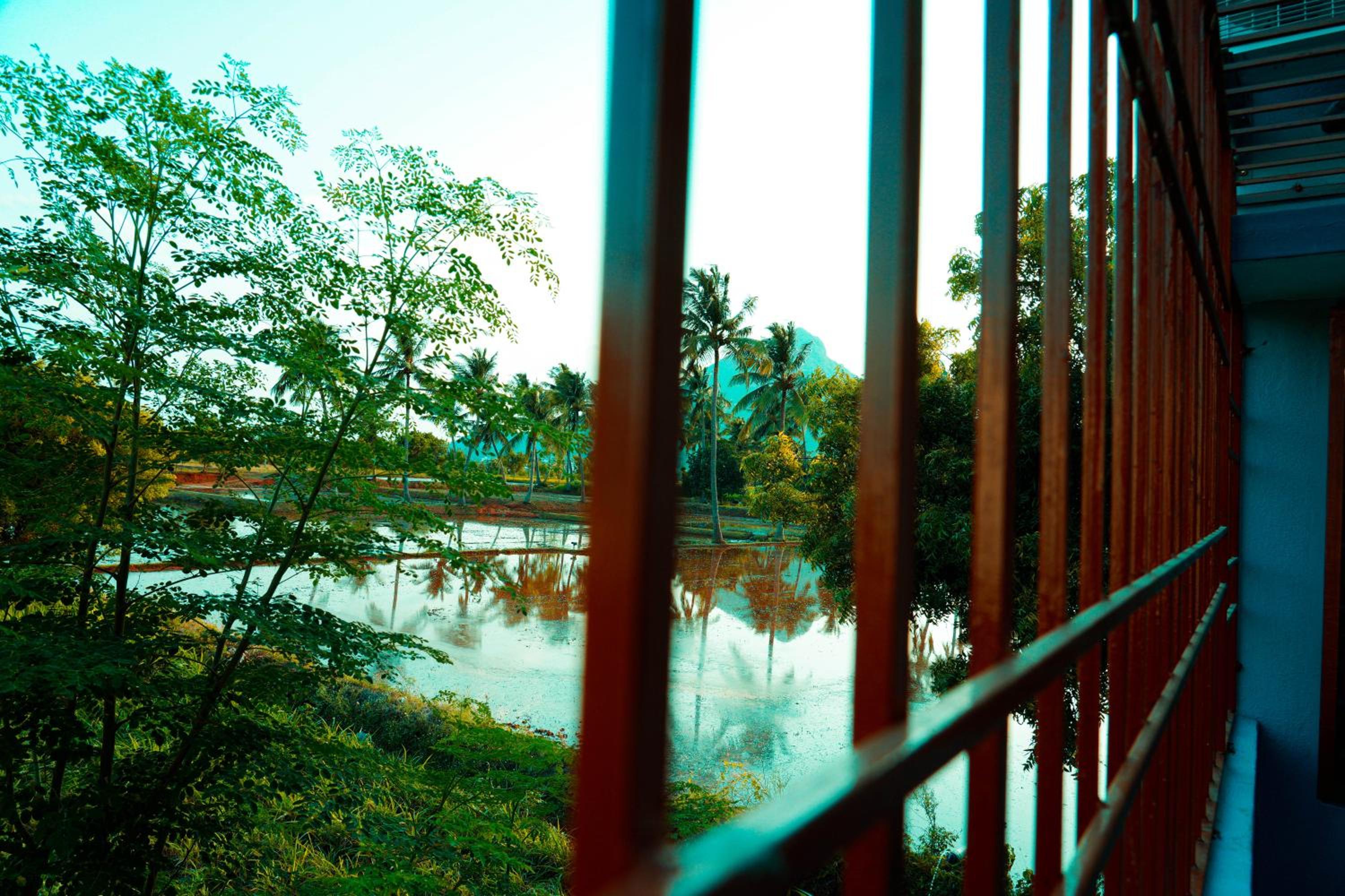 Sri Sakthi Residence