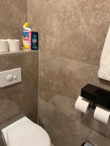 SEOS Self Check in ,Gratis parken,Apartment mit Schlaf Zimmer und StudioApartmet