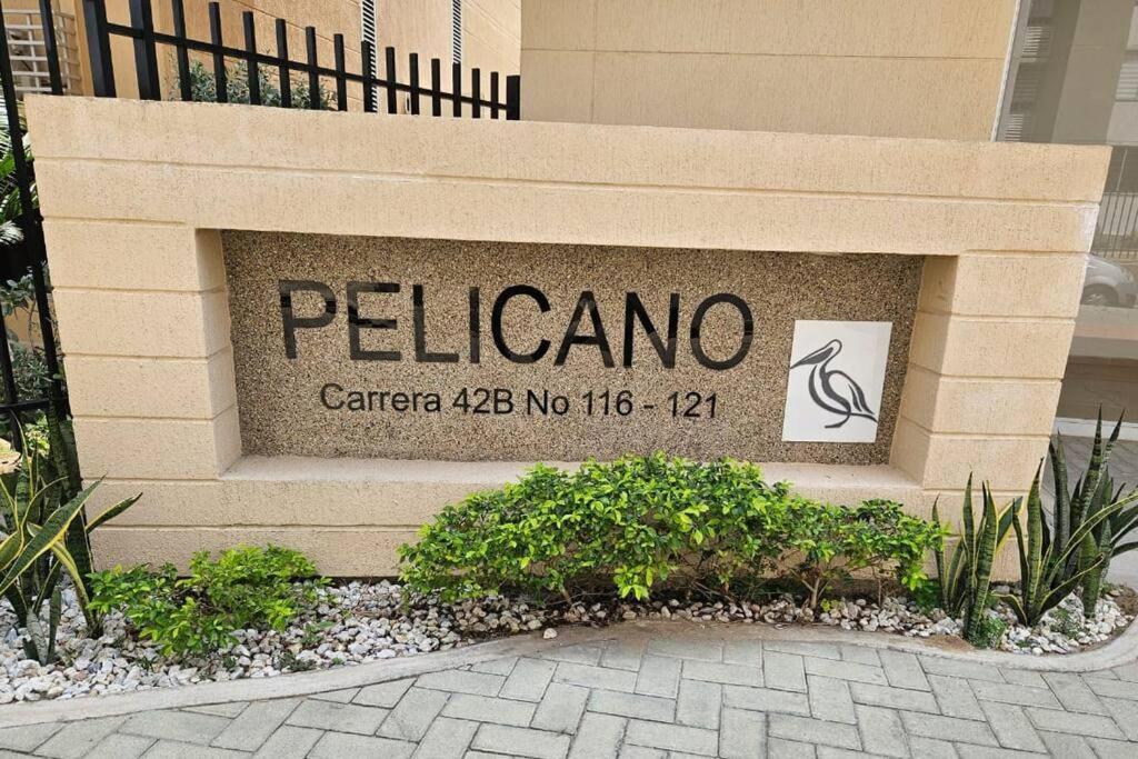 Loft en Nrt de Barranquilla - Piscina - Mall 3 Min