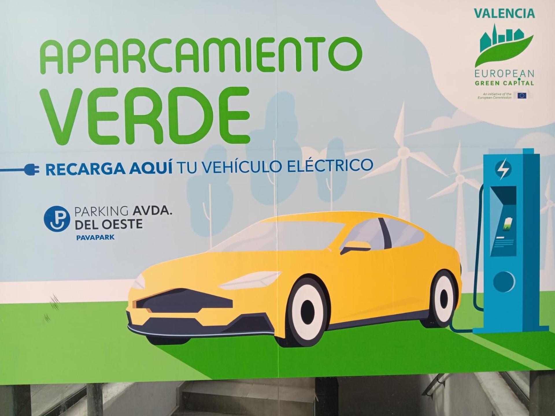 Alojamiento Temporal para Familias, Turismo, Estudiantes y Trabajo 