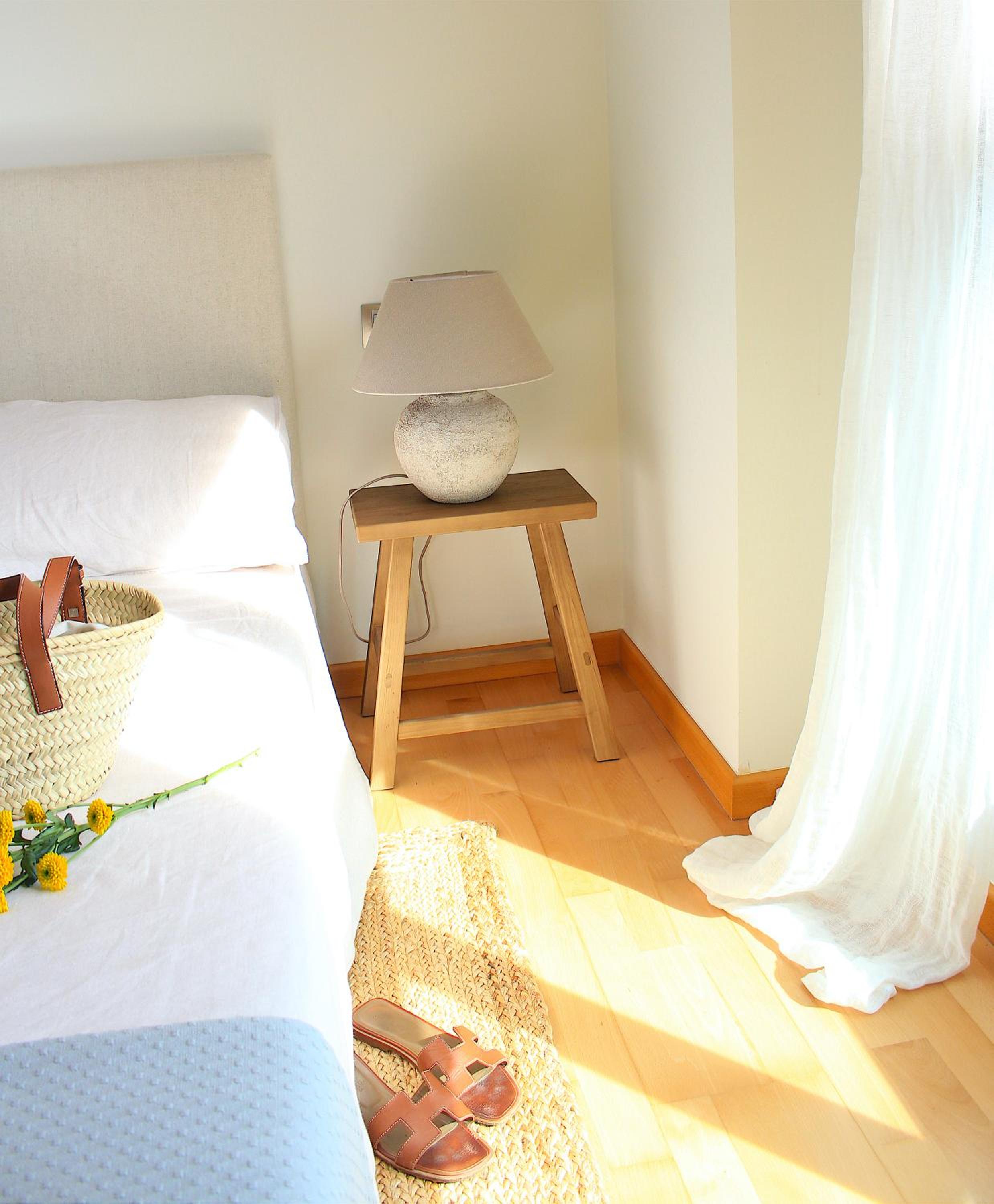 Oceanographic 1 bedroom apartment with balcony and pool