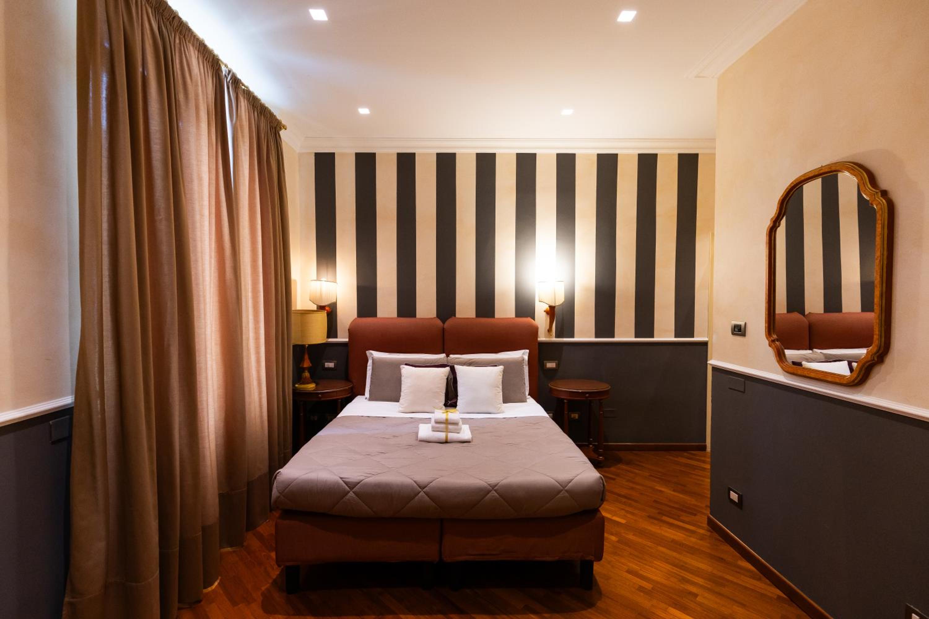 S.Maria Novella Dream Suites