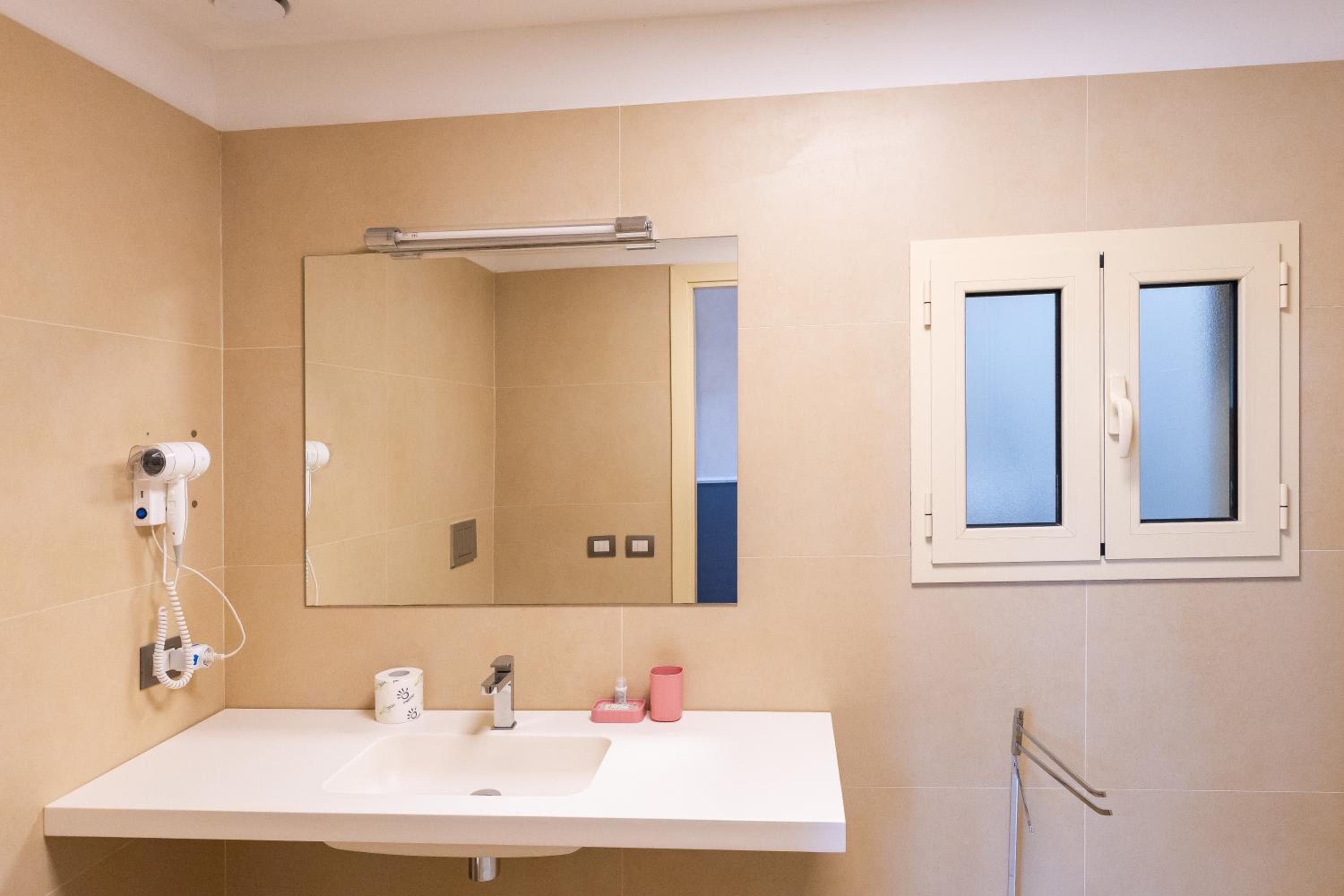 S.Maria Novella Dream Suites