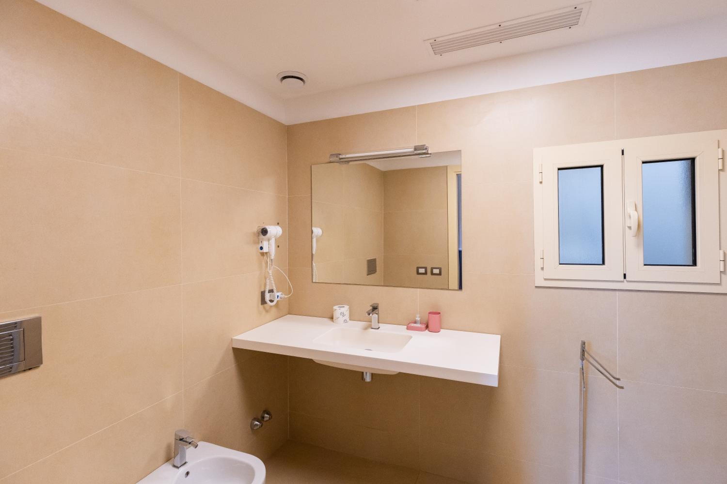 S.Maria Novella Dream Suites