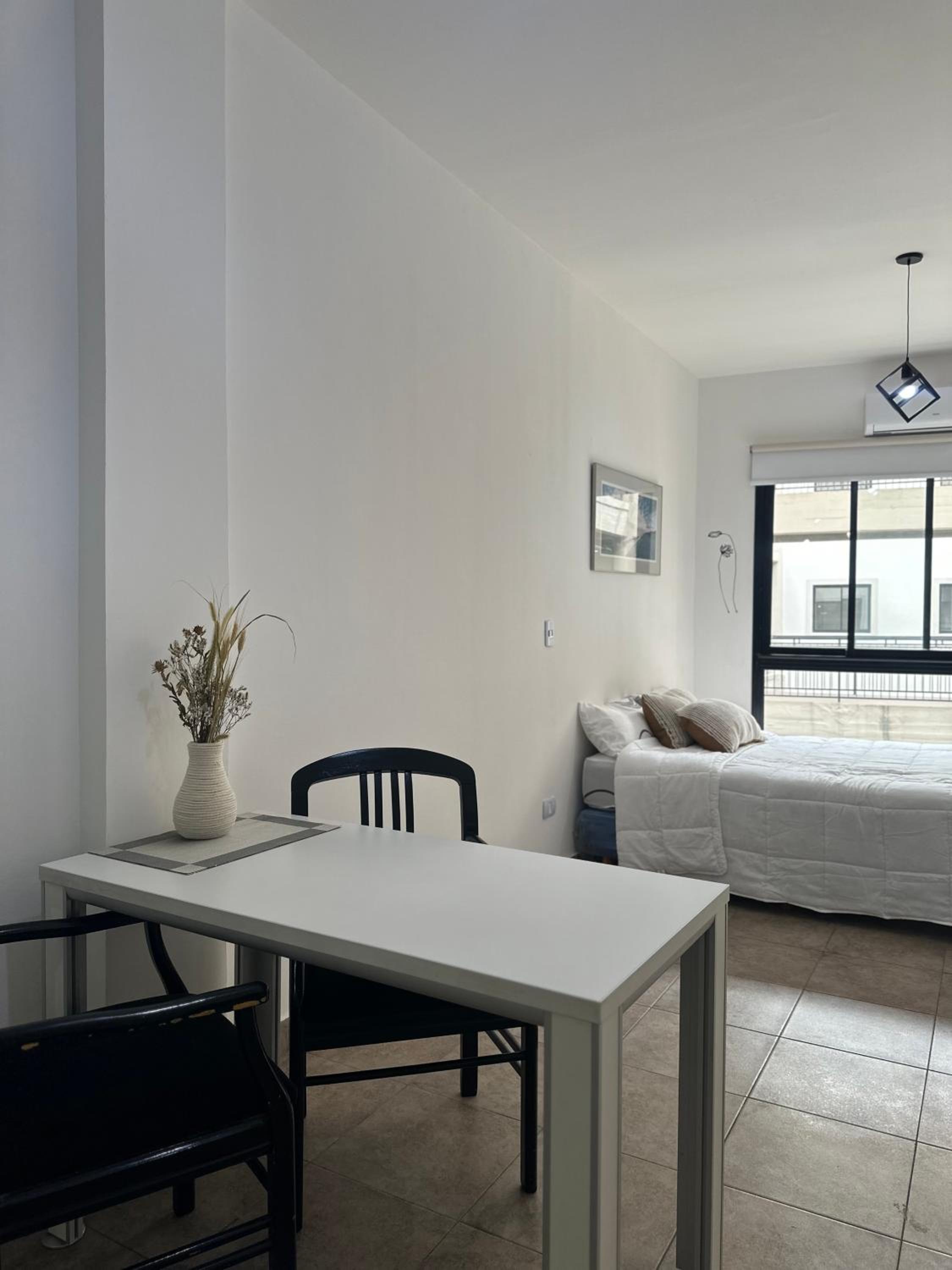 Departamento en Buenos Aires, Ciudadela.