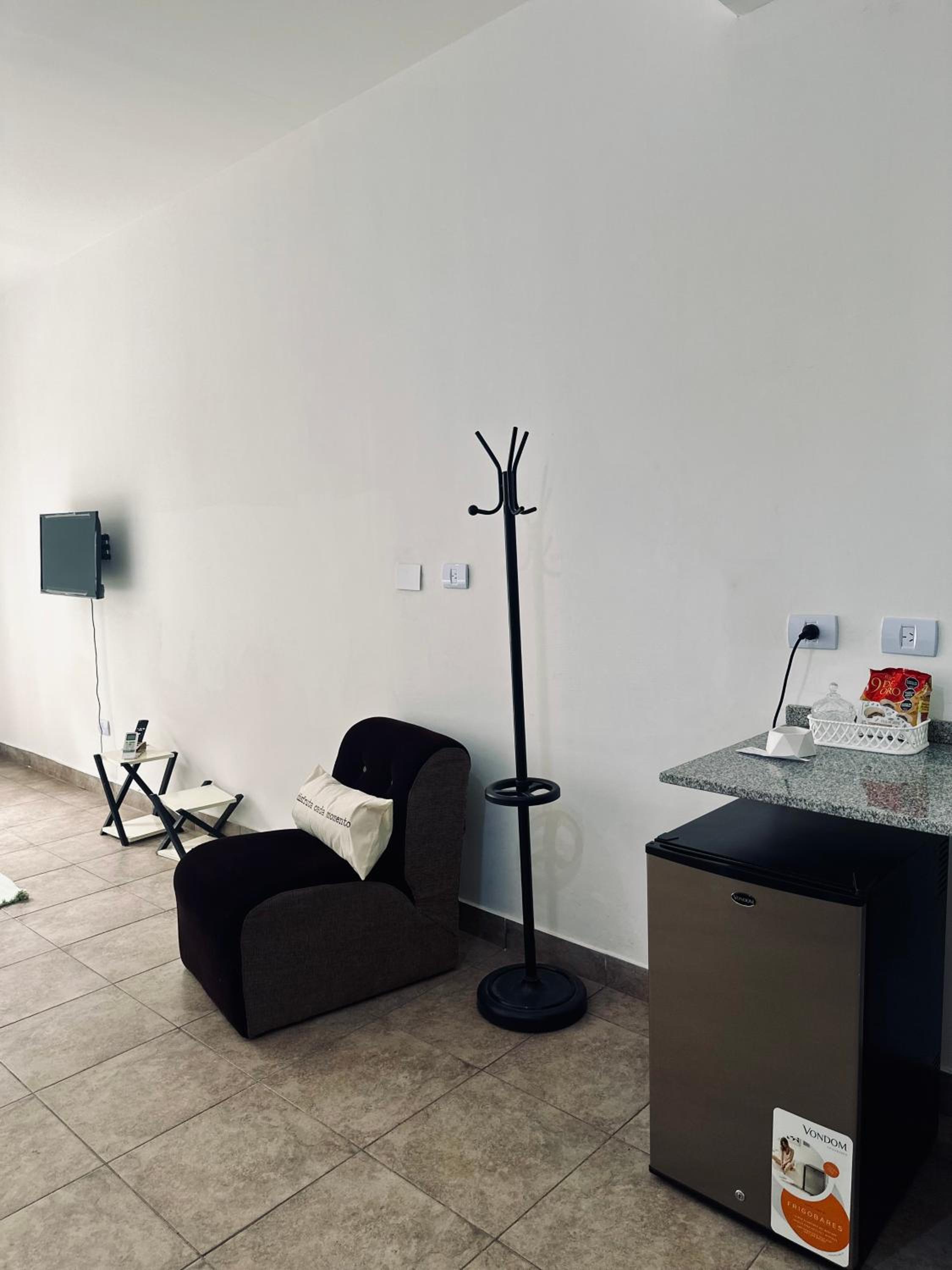 Departamento en Buenos Aires, Ciudadela.