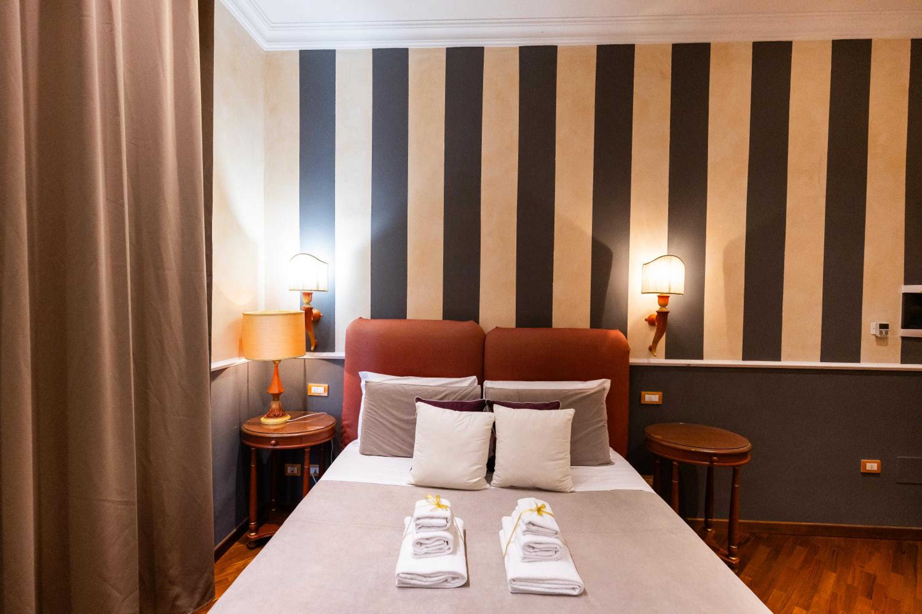 S.Maria Novella Dream Suites