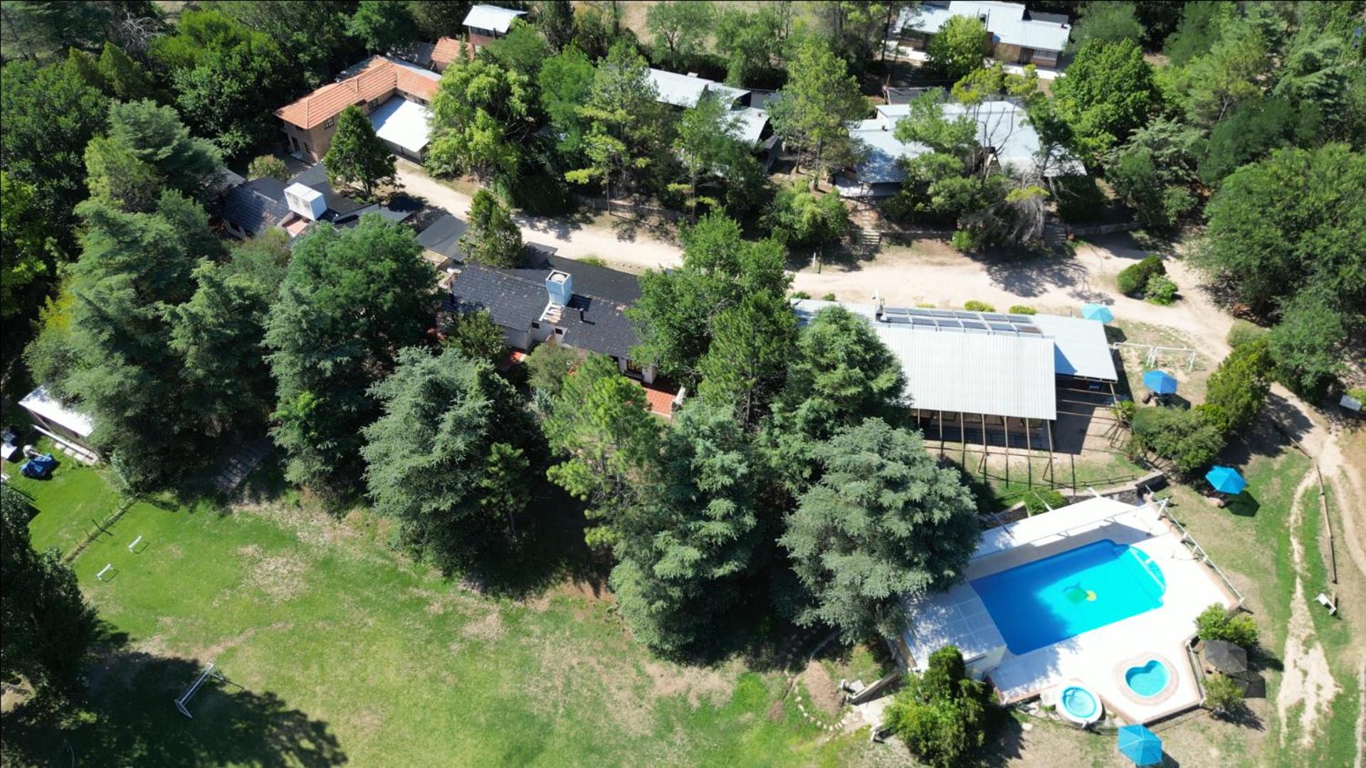 Club Resort