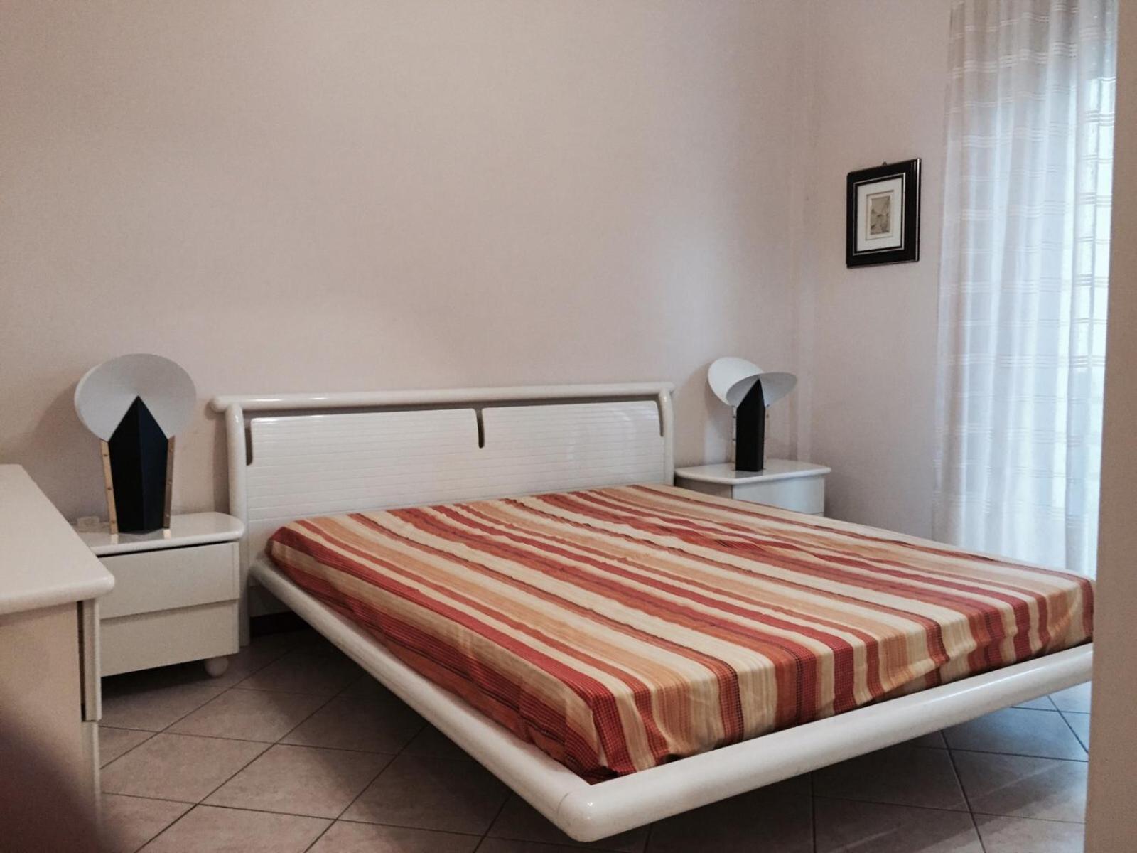 Alghero Center House