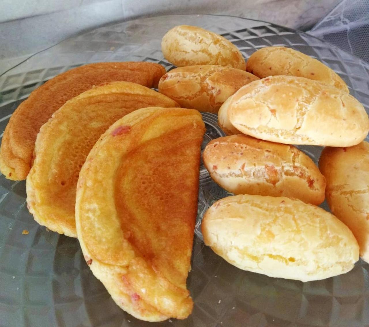 Pousada Fenícia