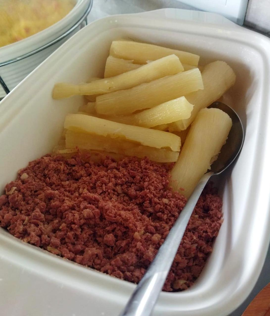 Pousada Fenícia