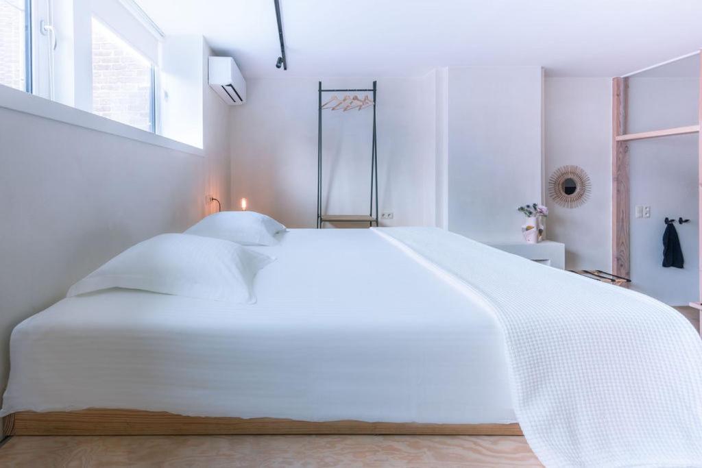 Violet Suites