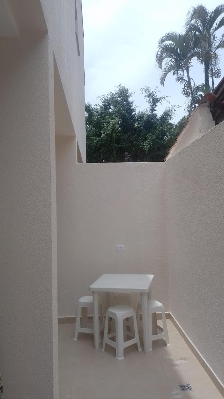 CASA 7 ENSEADA 2 Suíte E ESTACIONAMENTO GRÁTIS e uma ótima localização na enseada