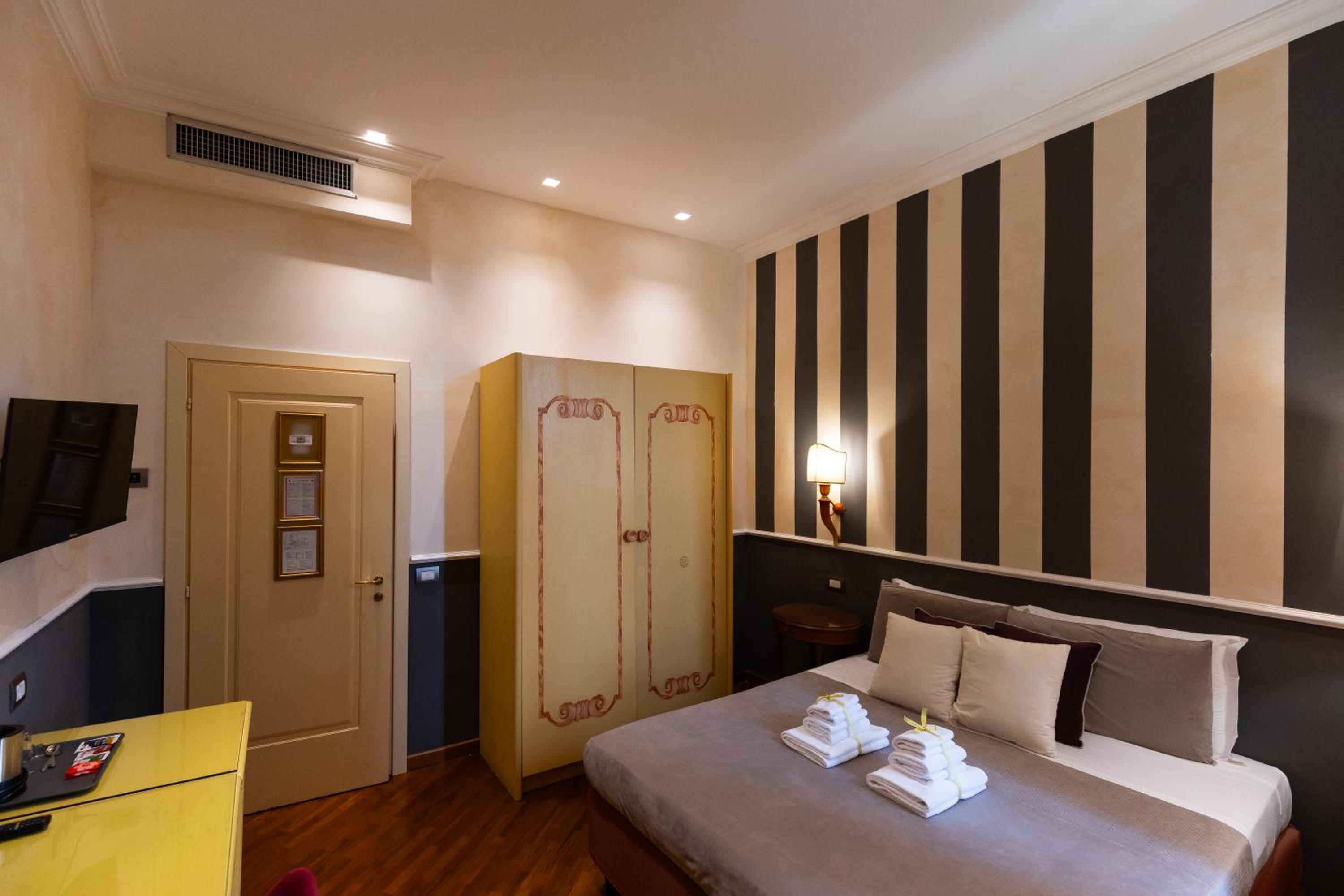 S.Maria Novella Dream Suites