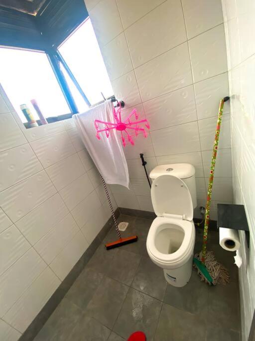 Photo 34