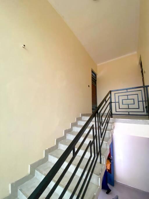 Photo 38