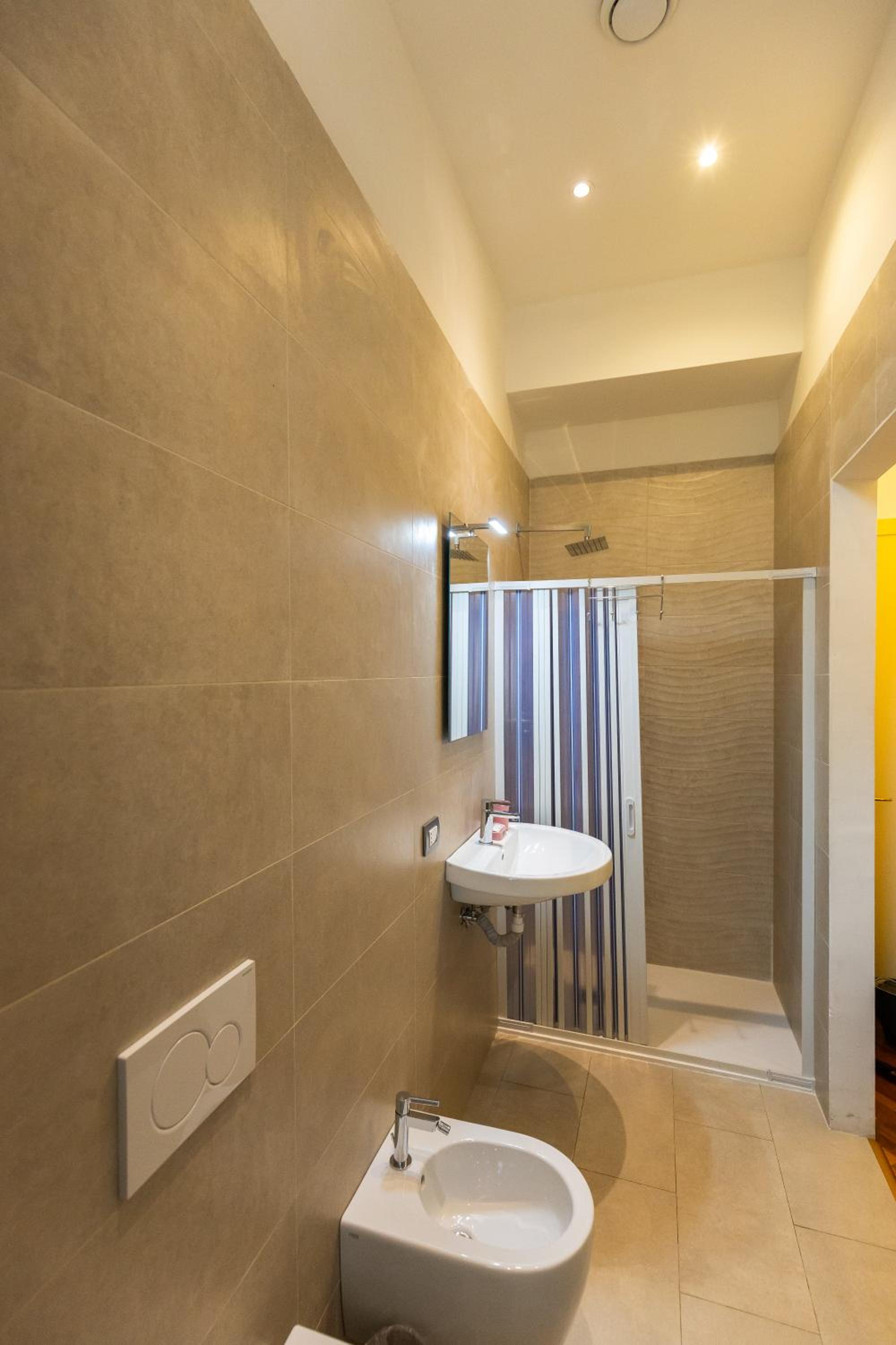 S.Maria Novella Dream Suites