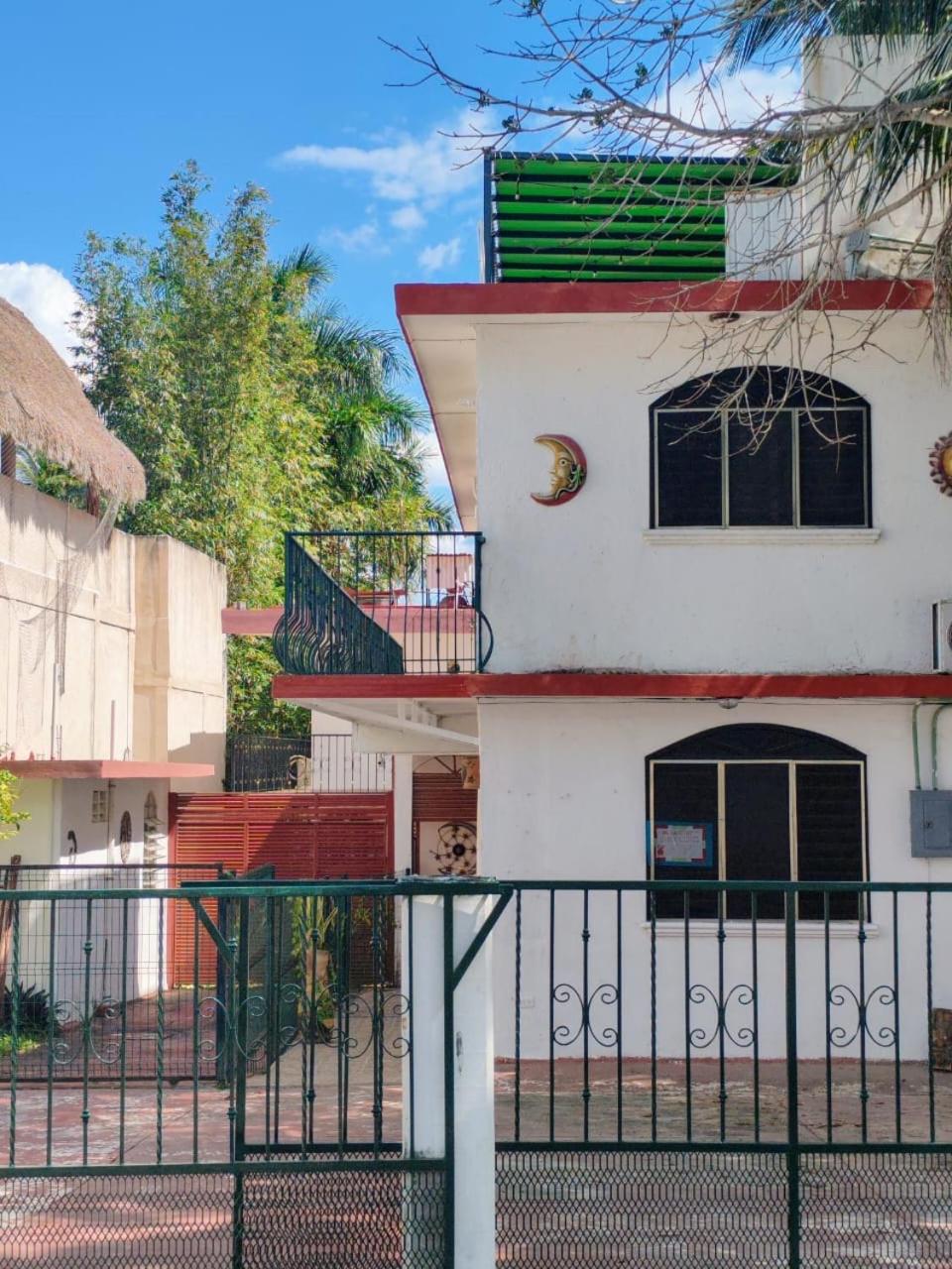 Hotel Quinta SoLuna - Image 1