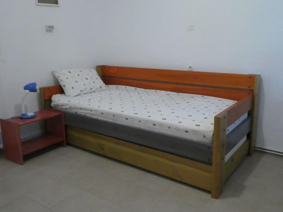 Photo 36