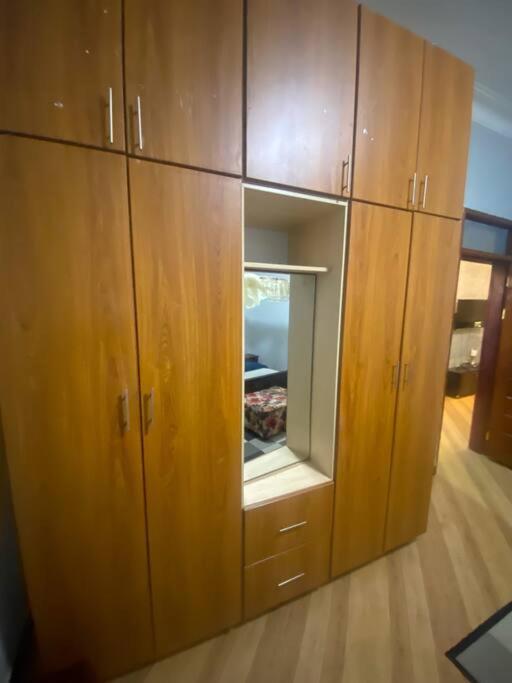 Delightful Home Apartment view 4