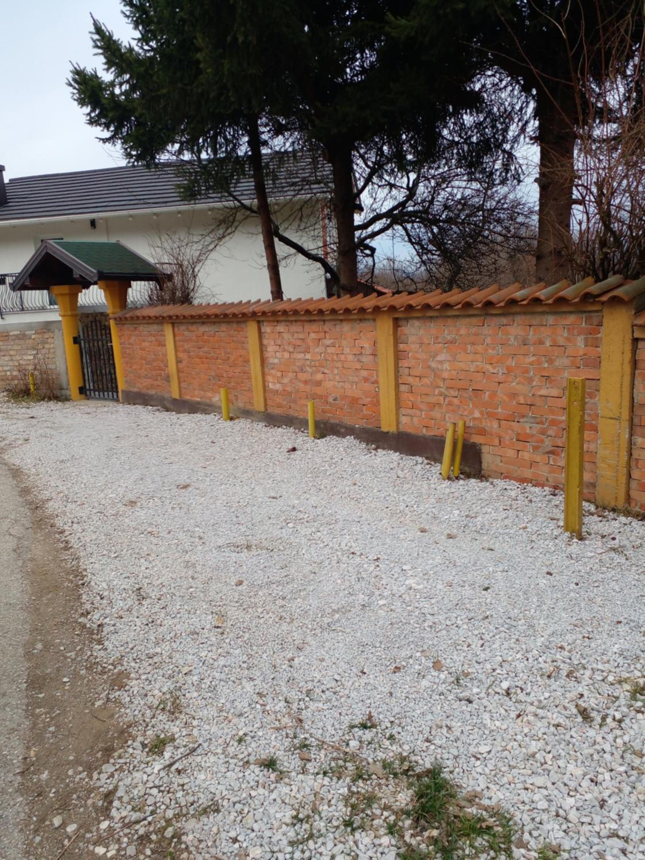 Apartman Nej&Se Ravne