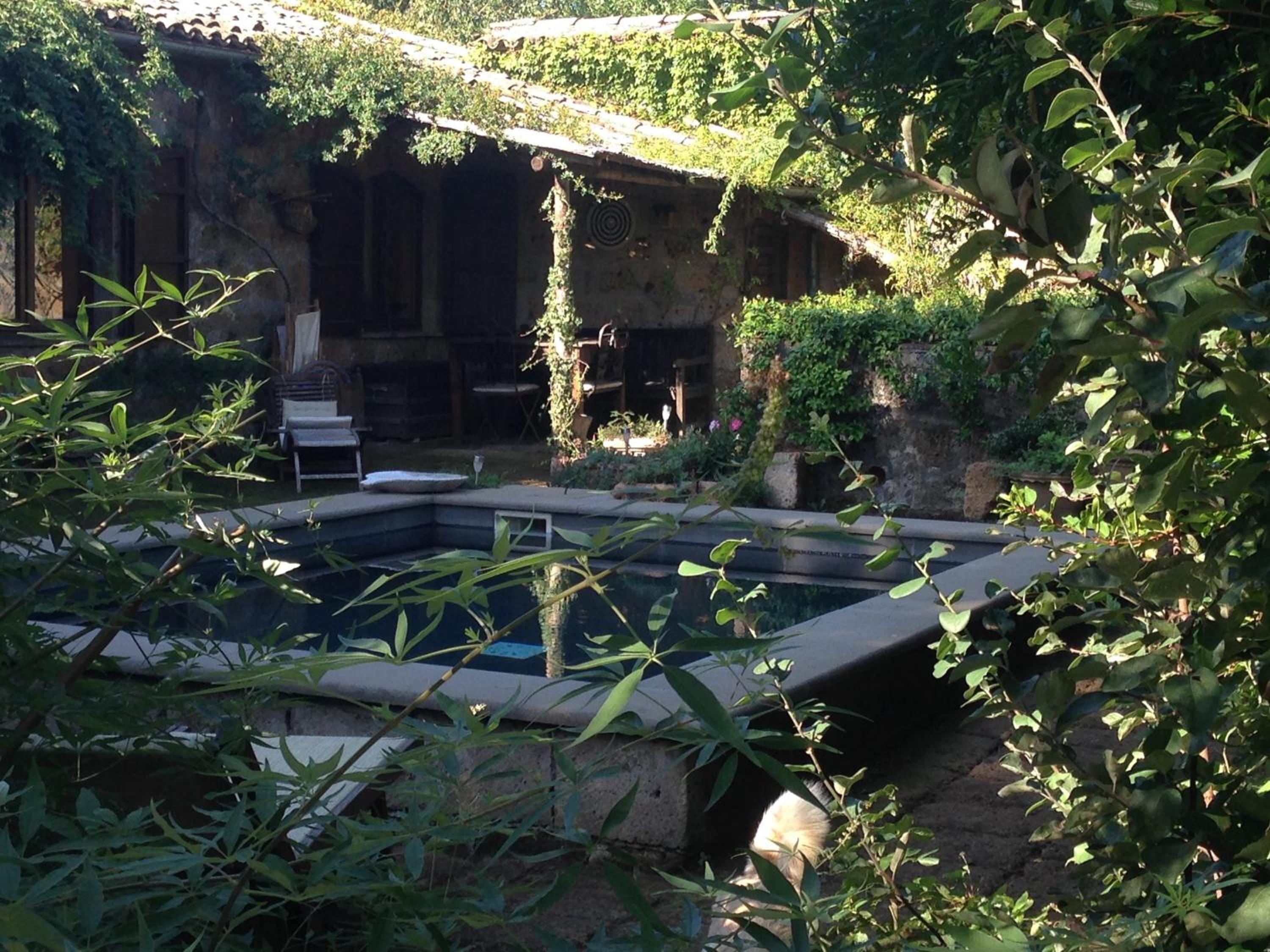 Bed And Breakfast Dopo Il Settimo Cielo