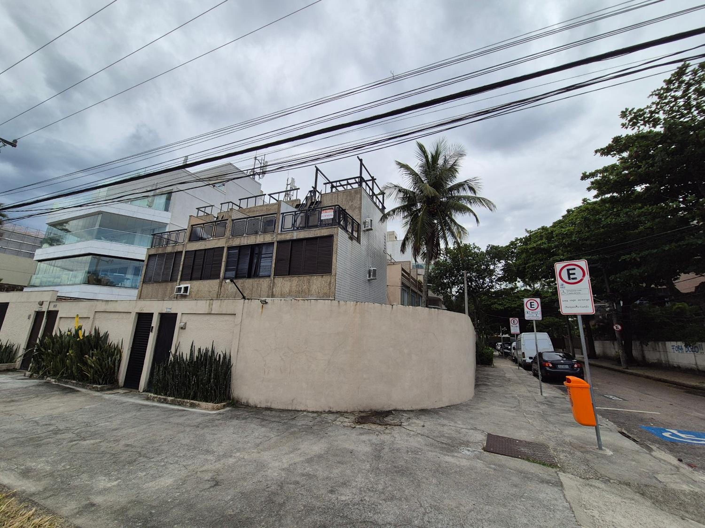 AP Pepê ALECRIM com JACUZZI e SOLÁRIO Frente ao MAR
