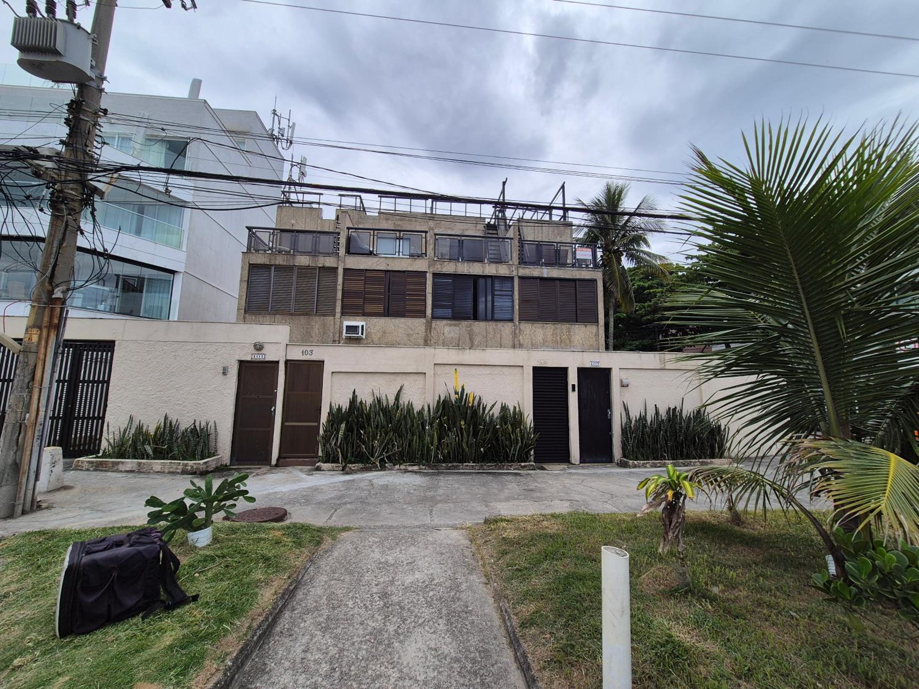 AP Pepê ALECRIM com JACUZZI e SOLÁRIO Frente ao MAR