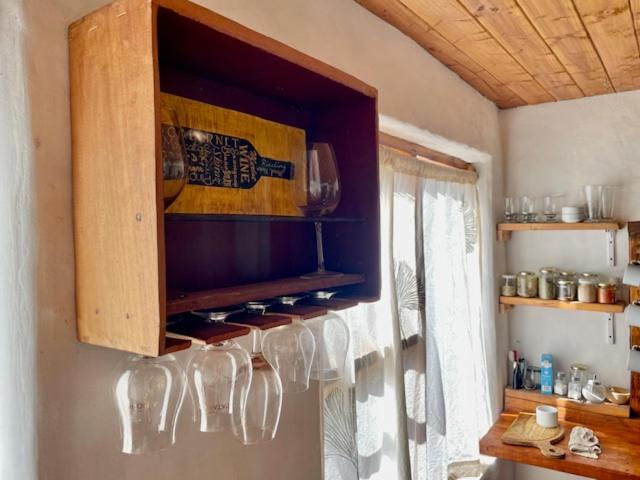 Hostal del río