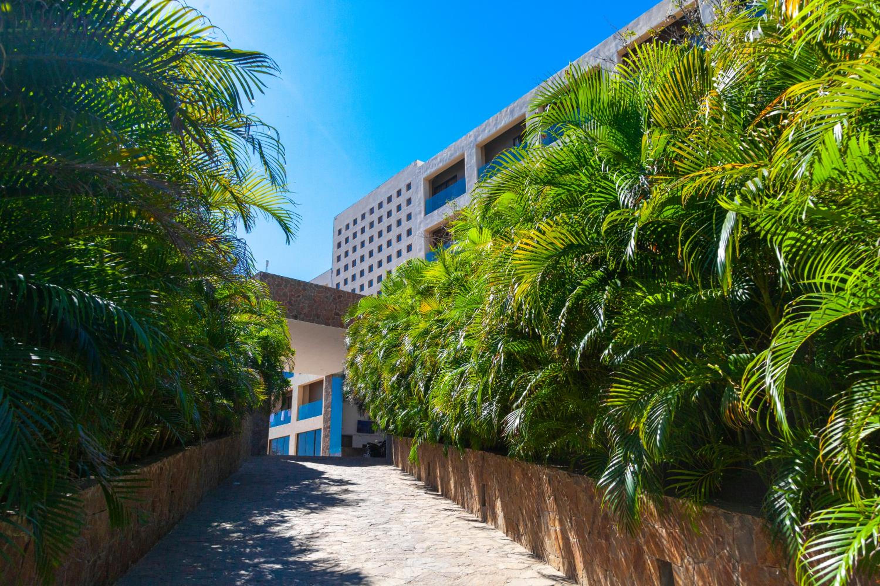 Coral Blue Huatulco - Property Image 7
