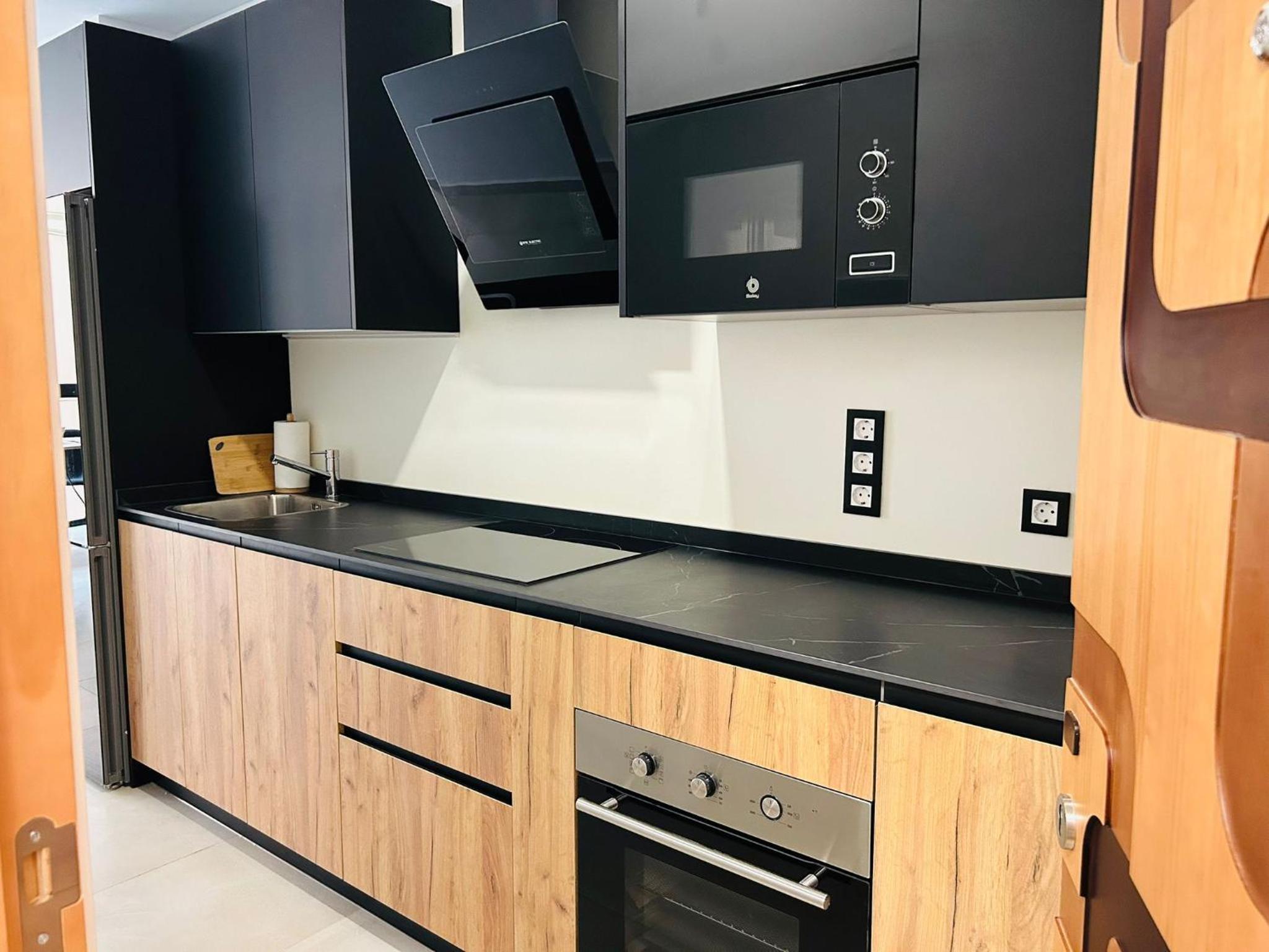 Victoria Beach Premium