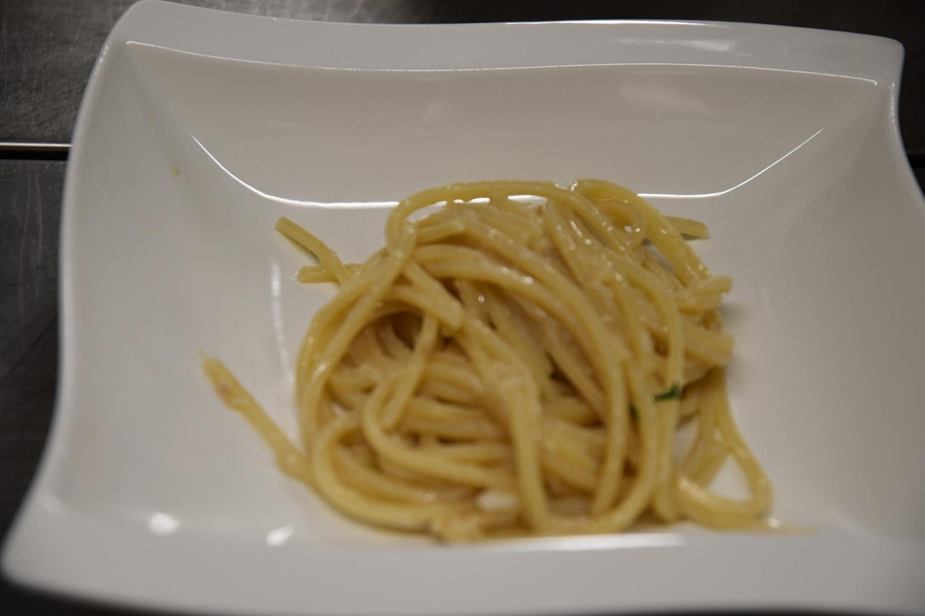 Agriturismo Poggio ai Legni, Billede 72