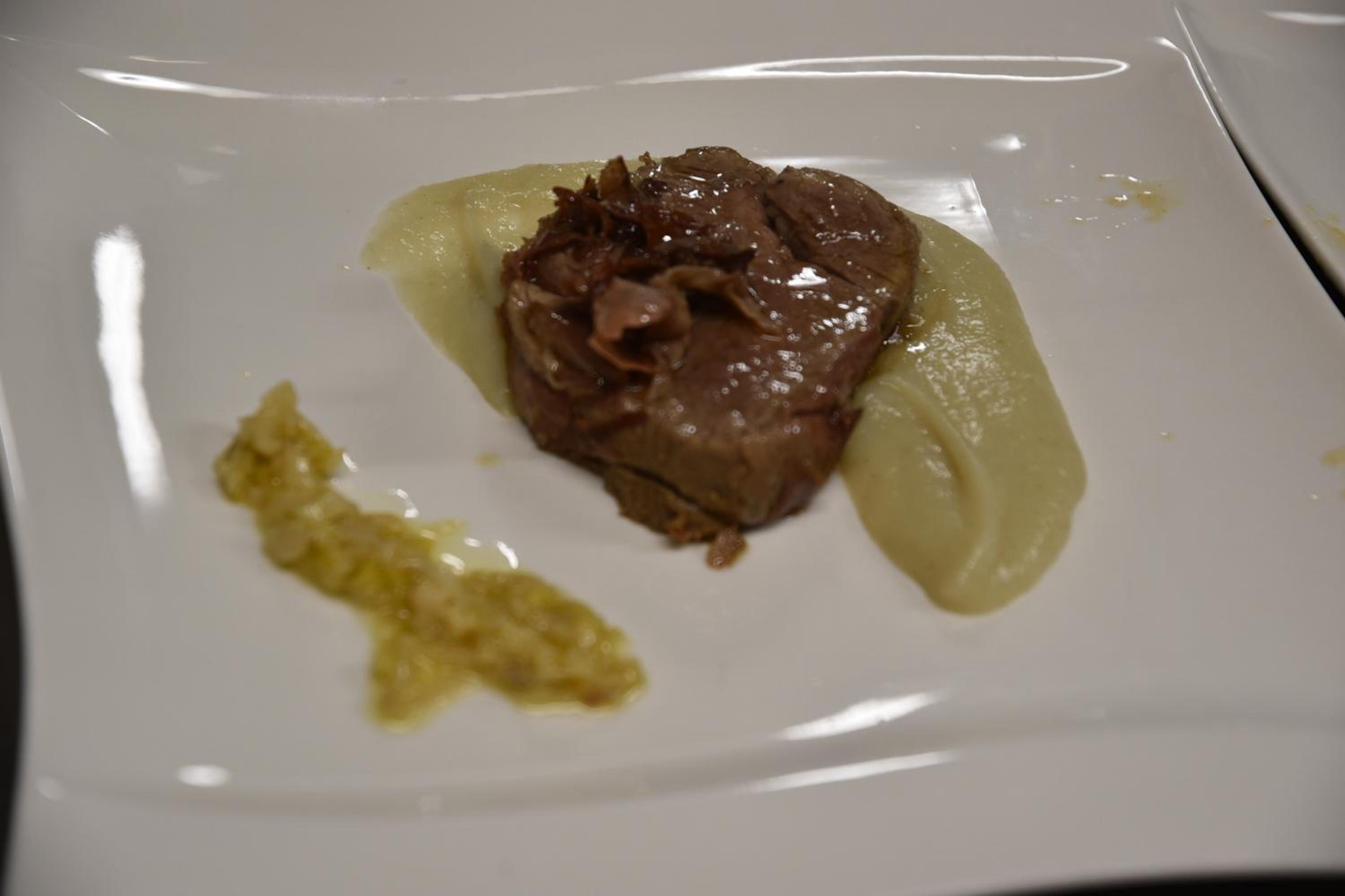 Agriturismo Poggio ai Legni