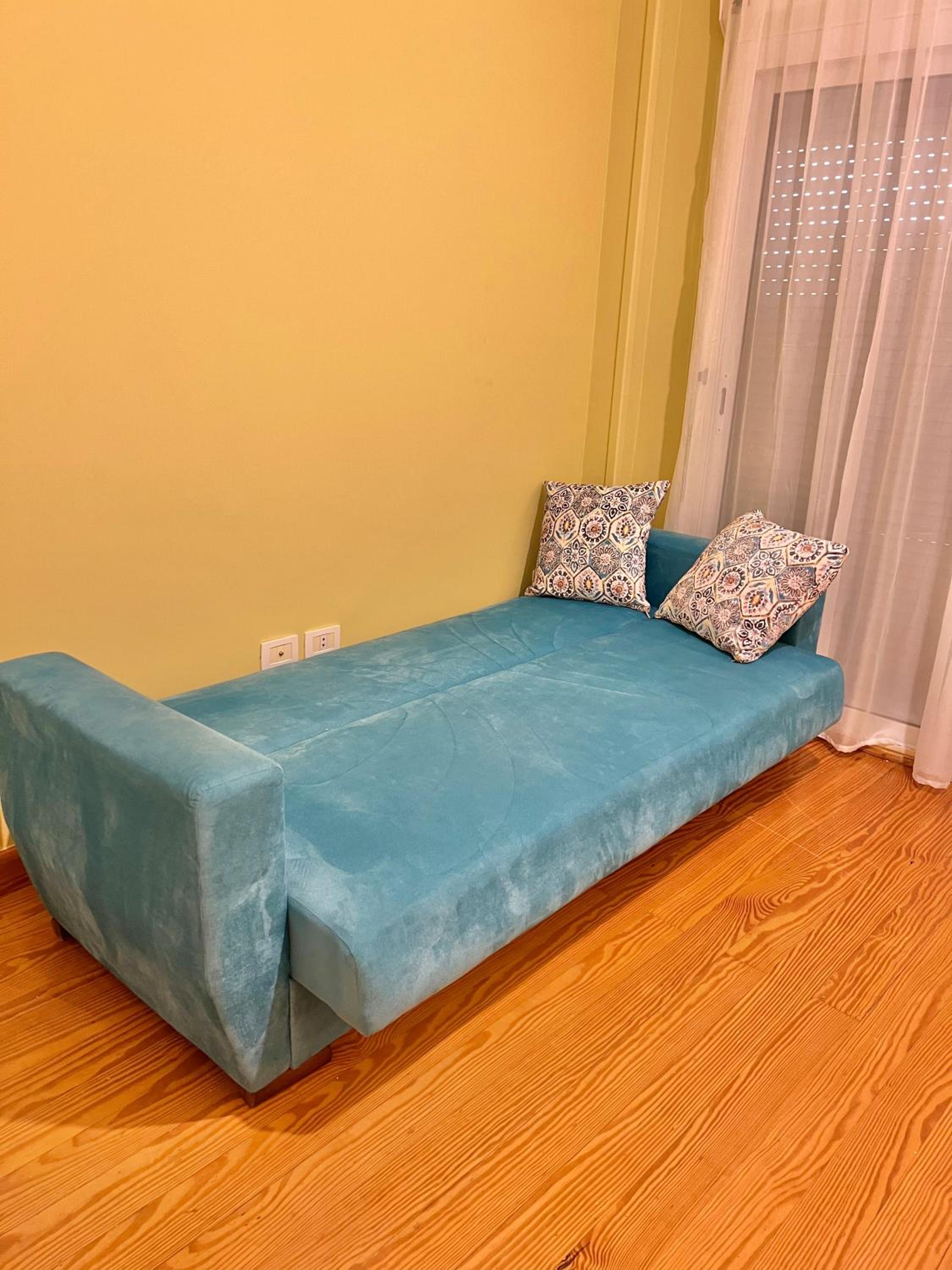 Elegant Villa in Sheikh Zayed City, Egypt - Families Only view 3
