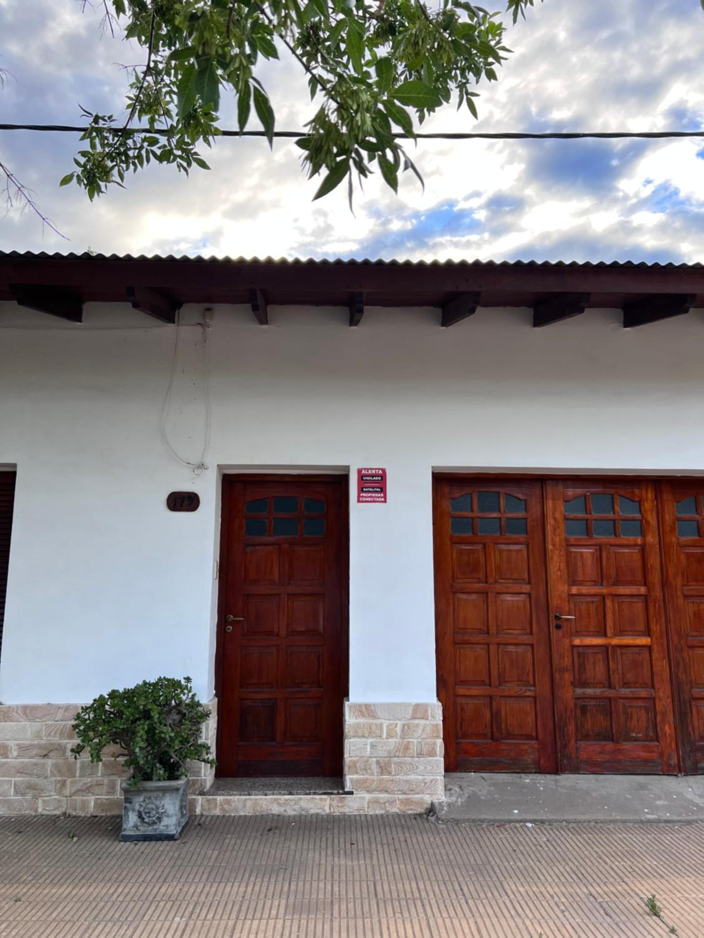 La casa de Ana - Image 1
