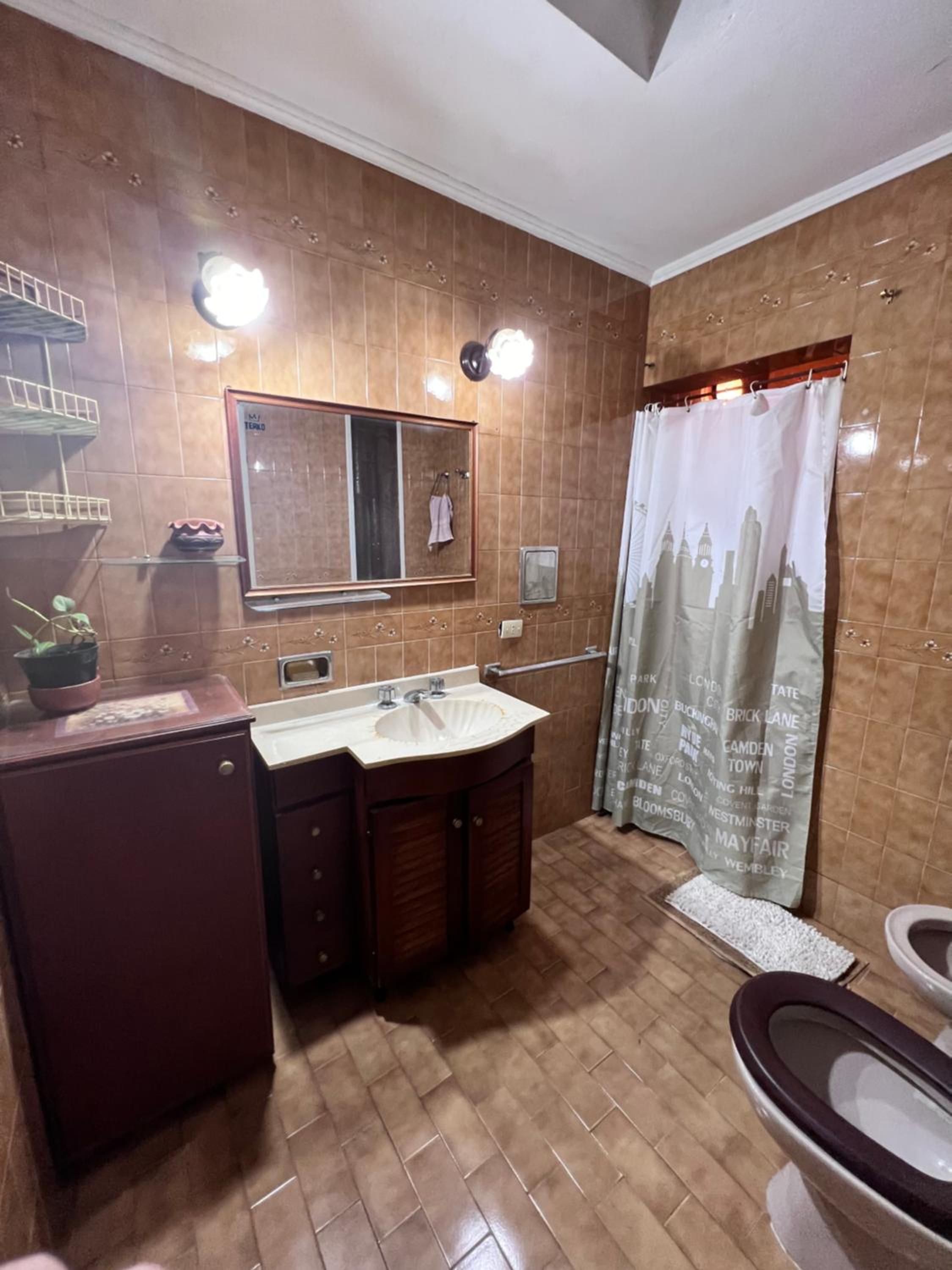 La casa de Ana - Image 3