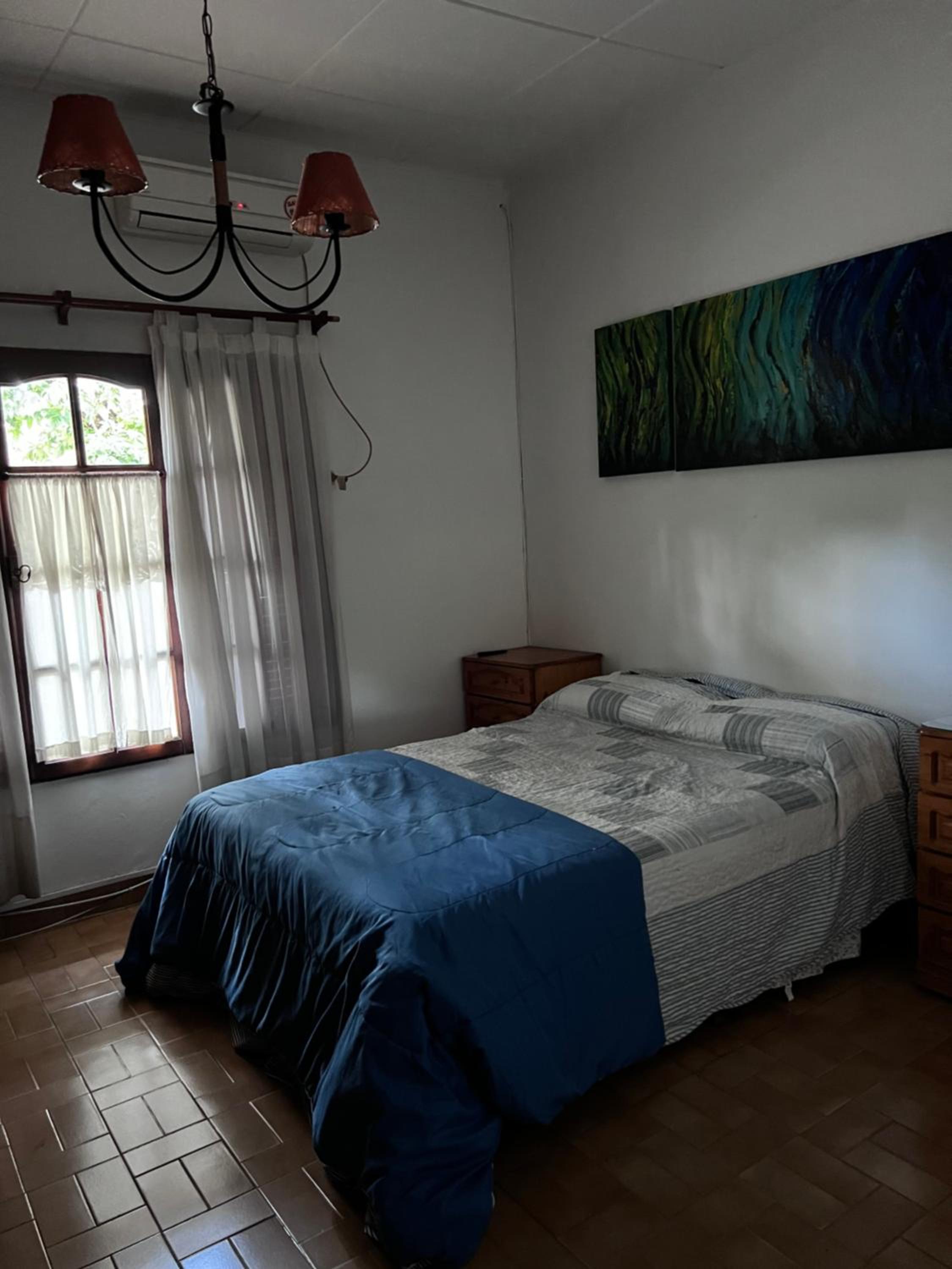 La casa de Ana - Image 4