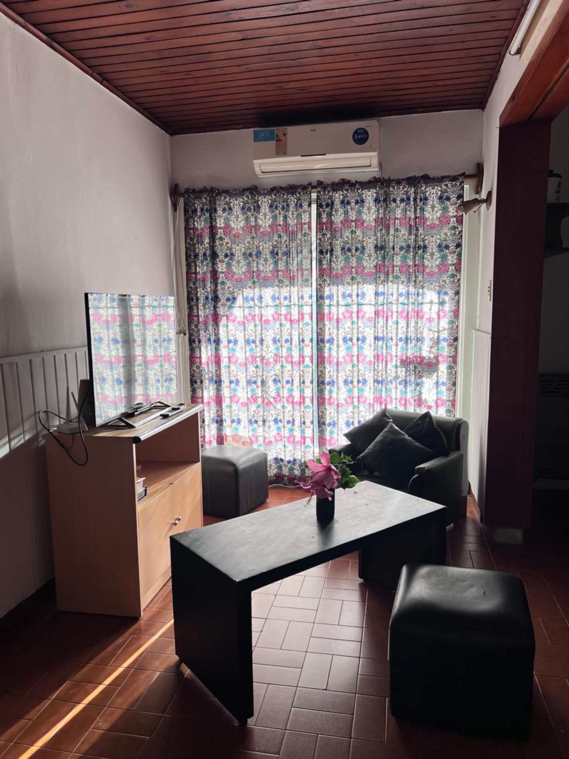 La casa de Ana - Image 5