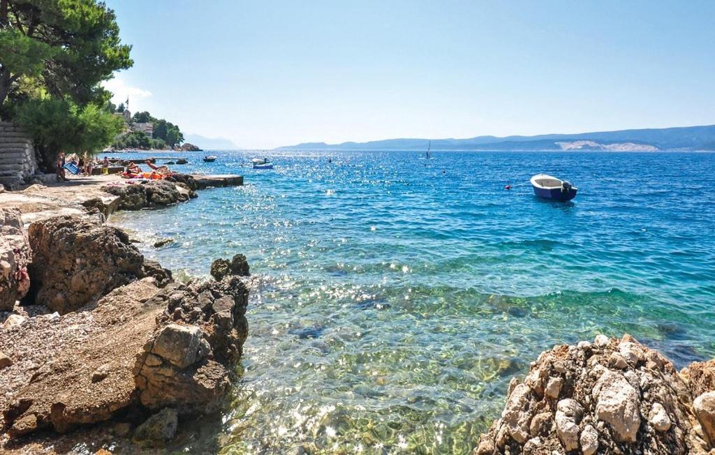 Villa Roing S