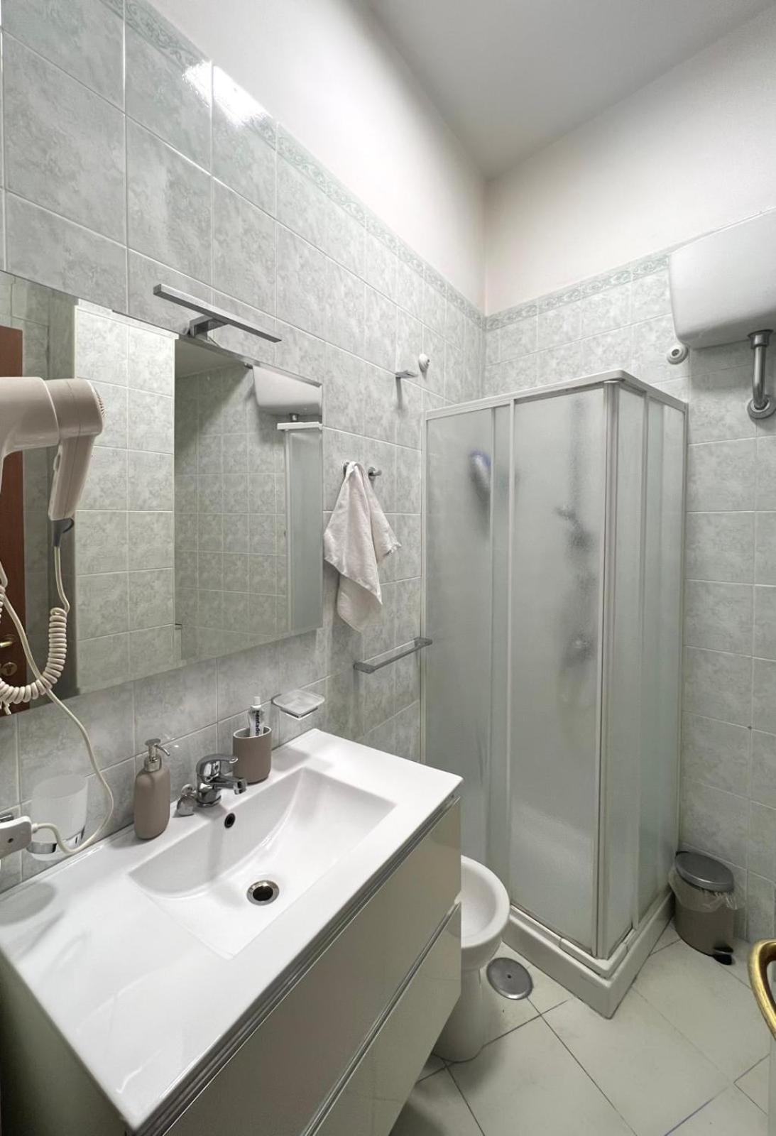 Central Naples Lettings