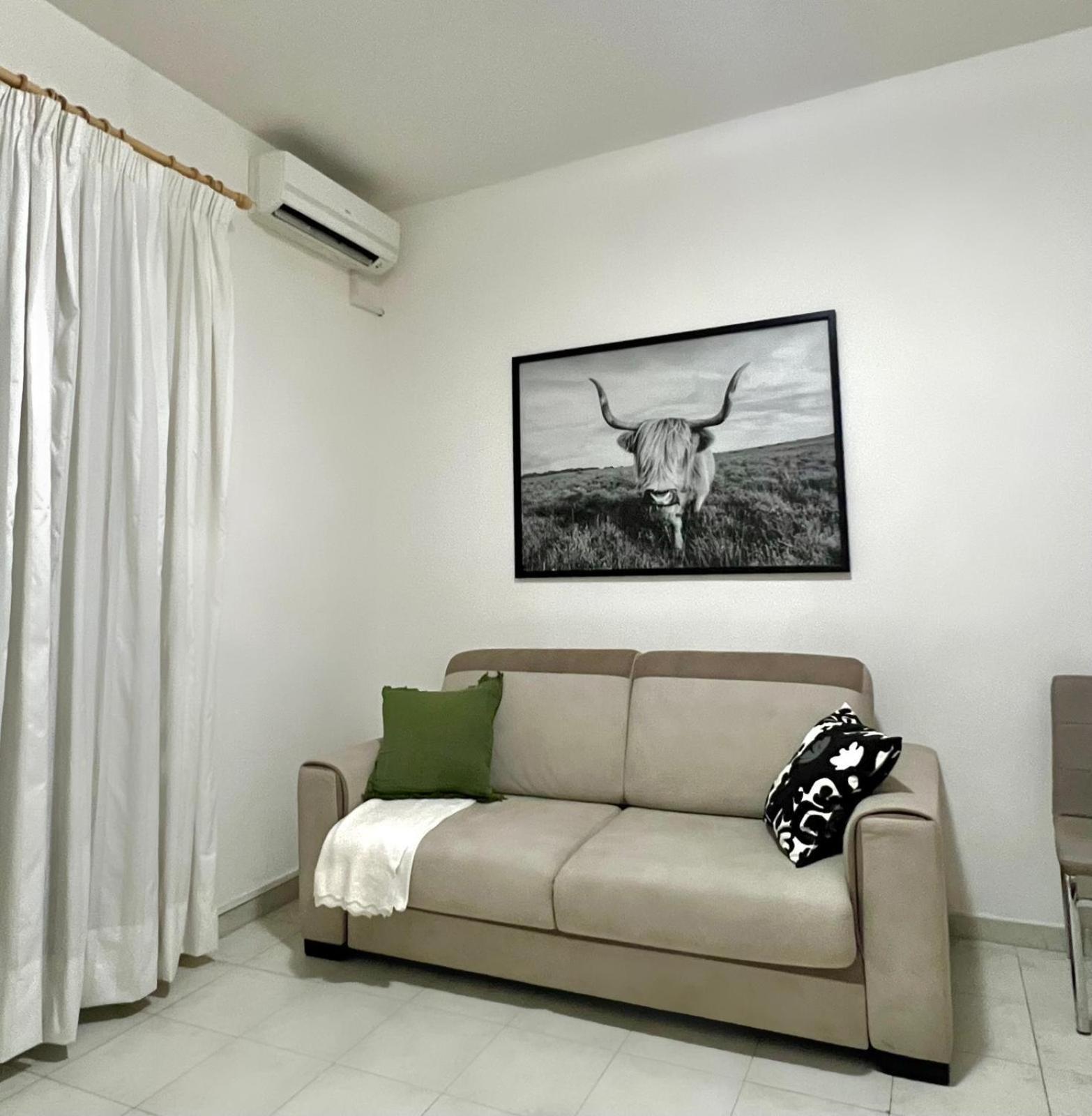 Central Naples Lettings
