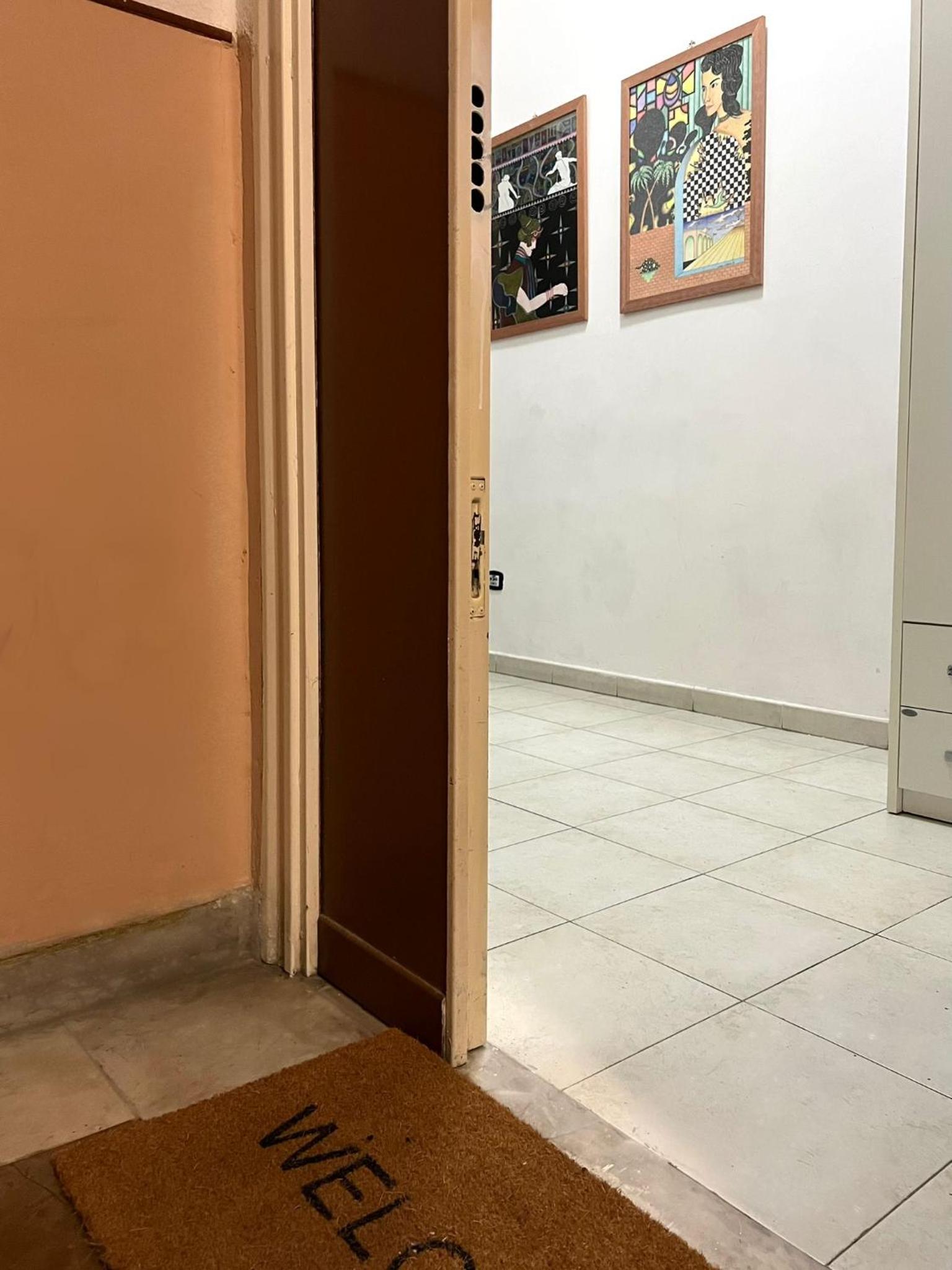 Central Naples Lettings