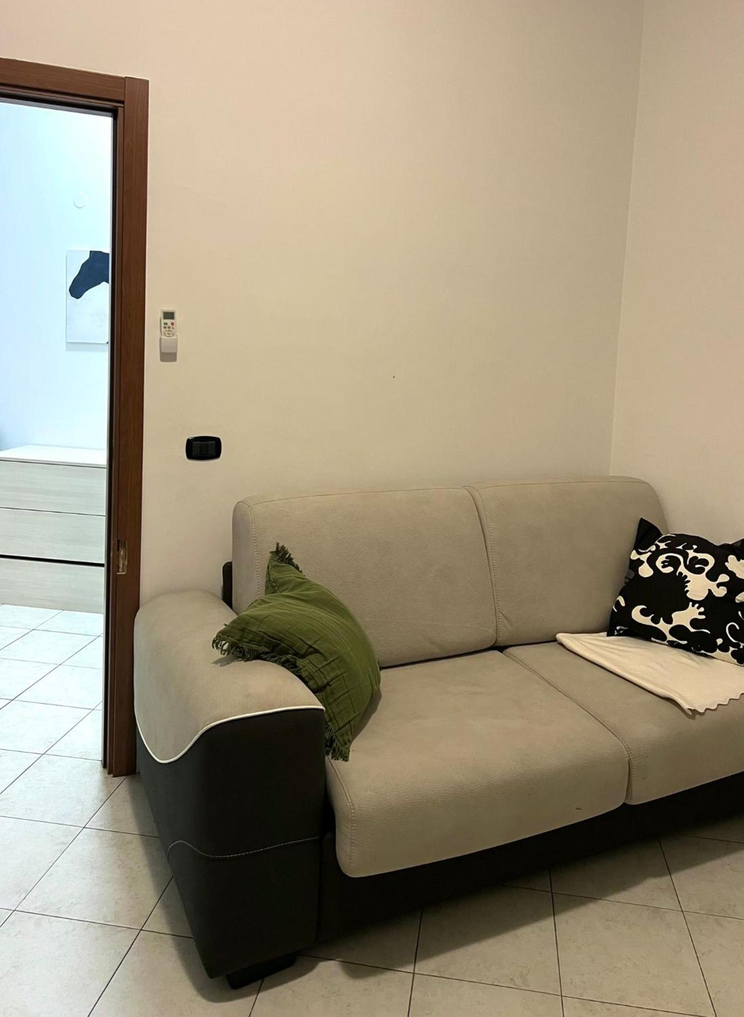 Central Naples Lettings