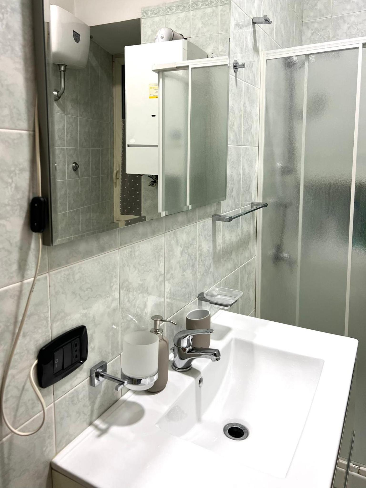 Central Naples Lettings