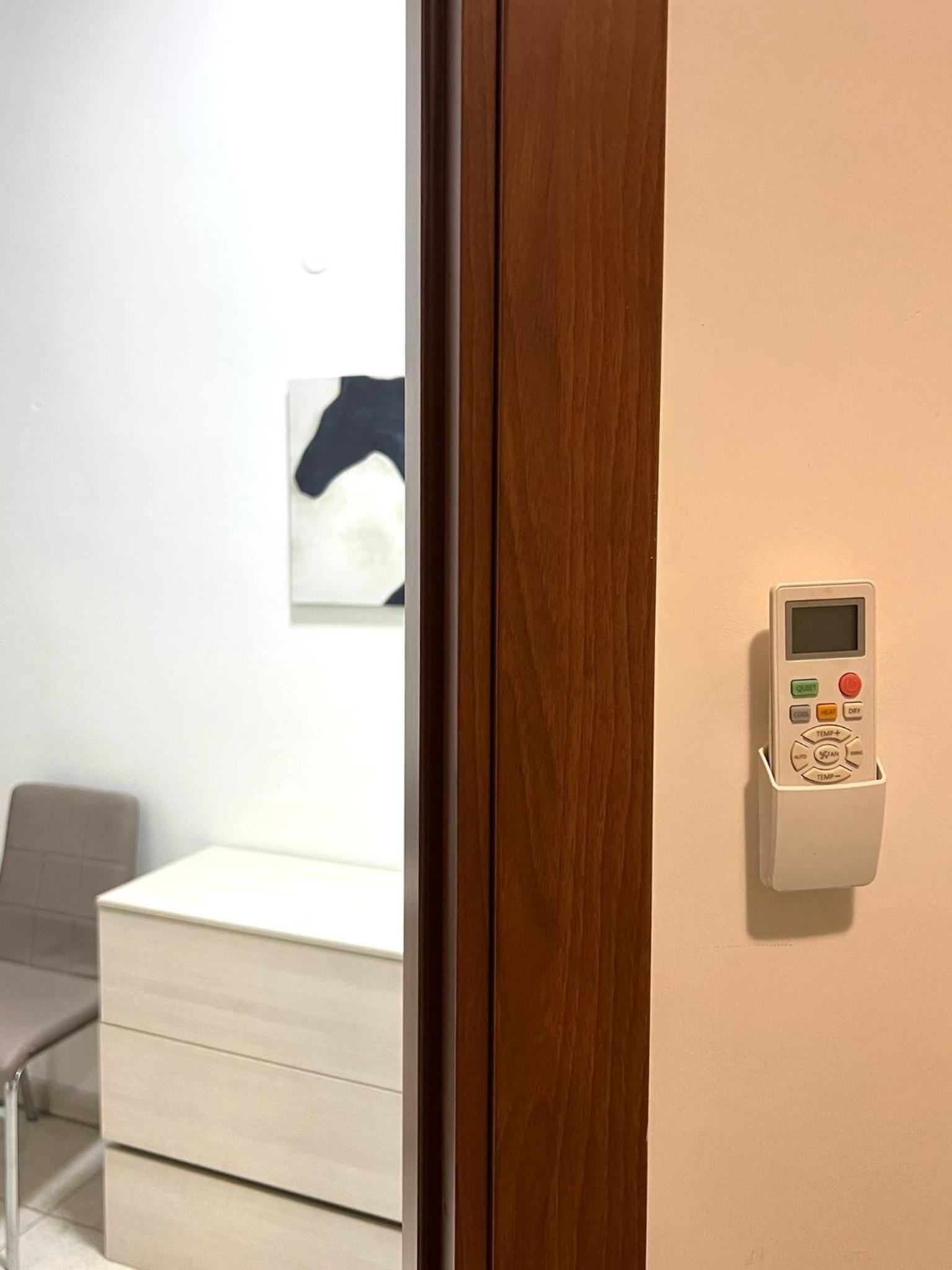 Central Naples Lettings