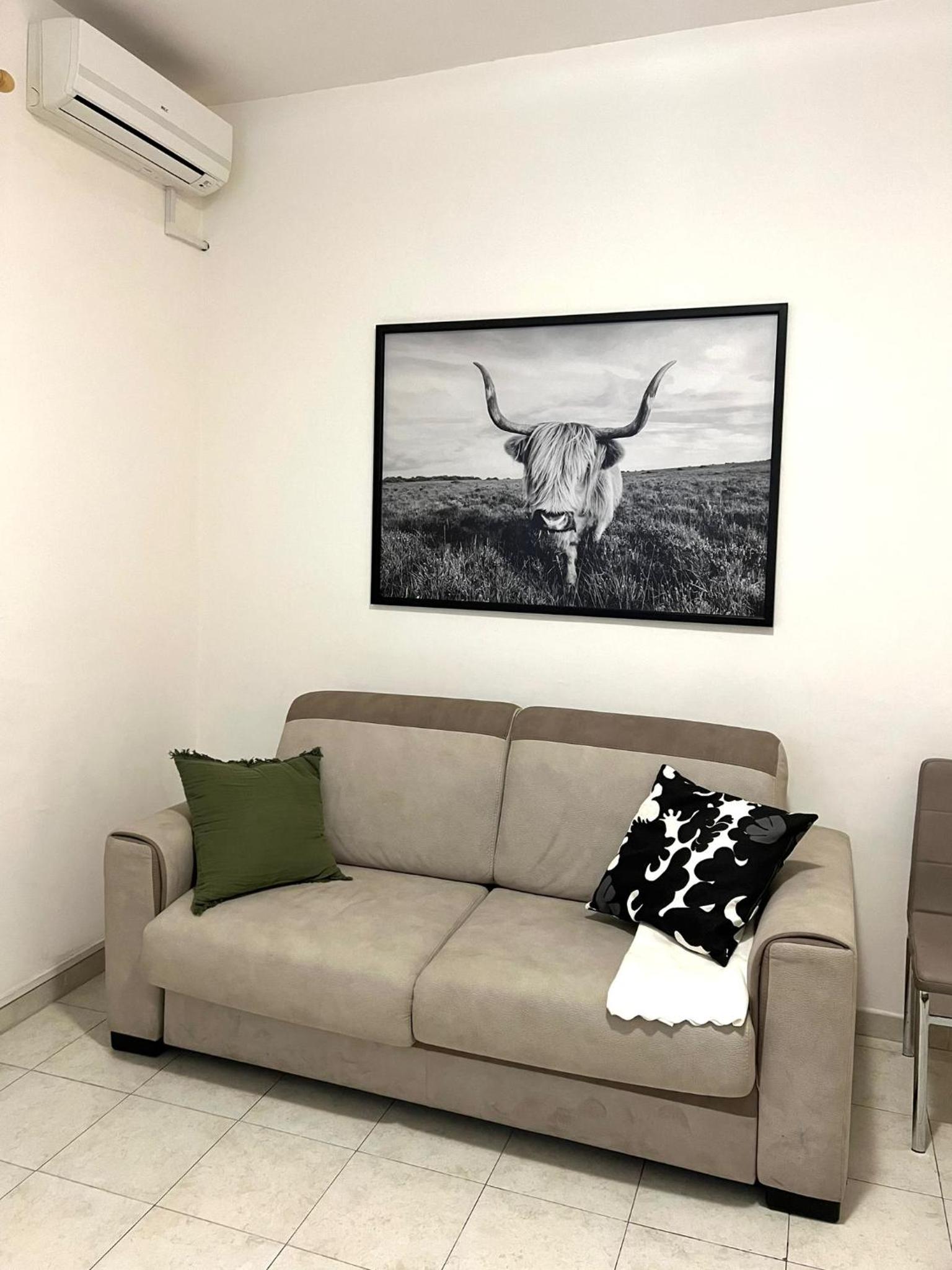 Central Naples Lettings