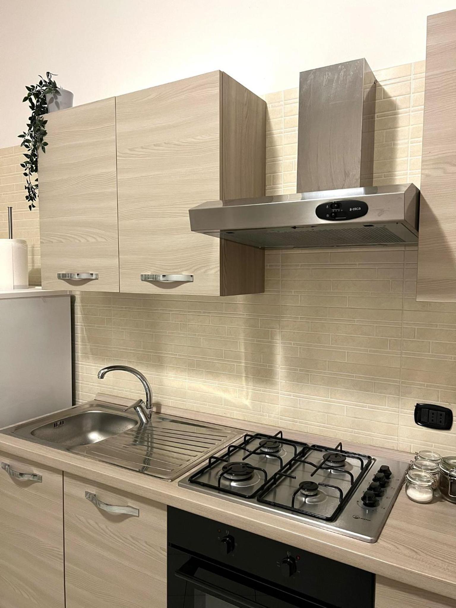 Central Naples Lettings