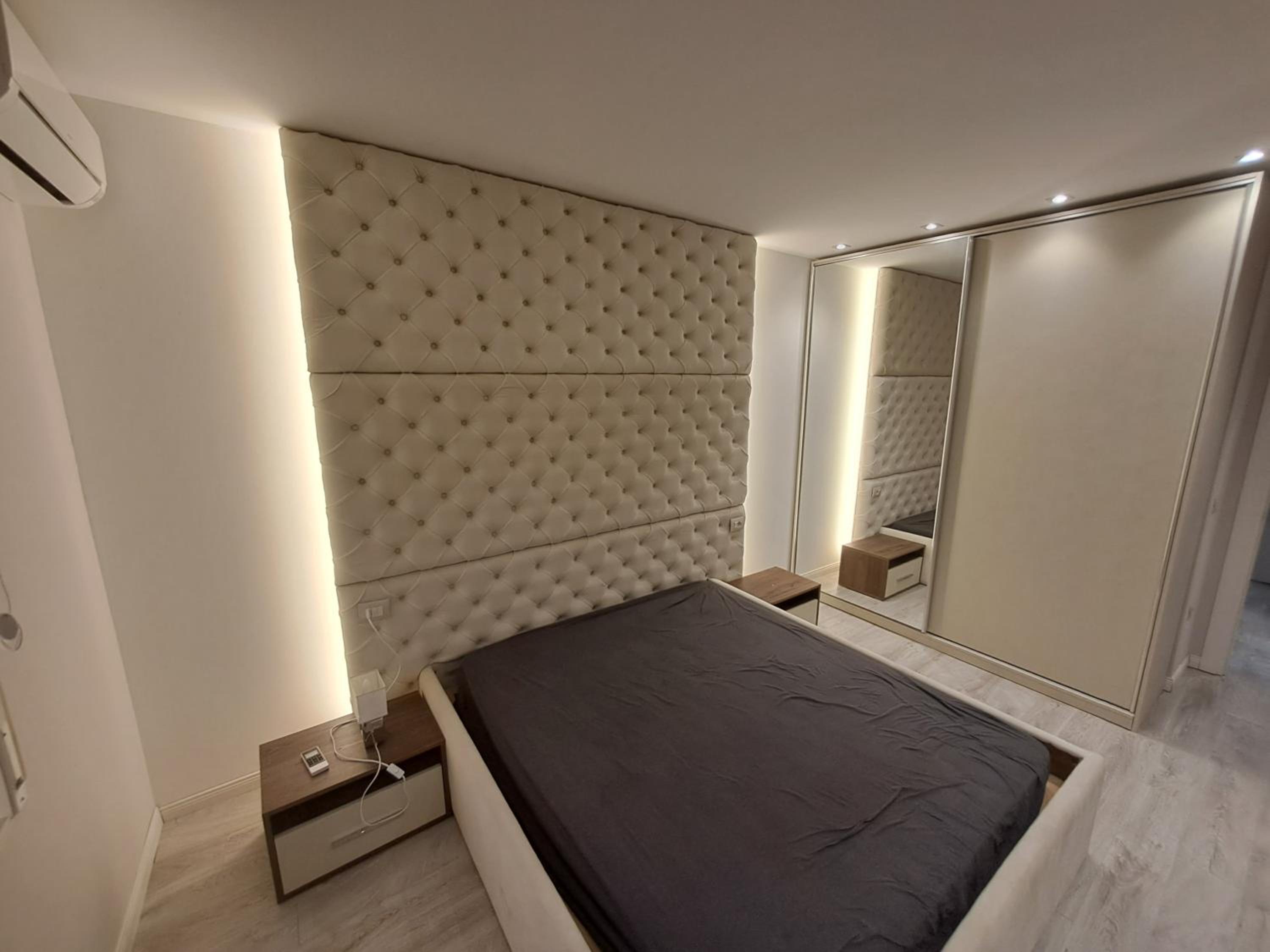 Apartment Cathedral Square photo 5