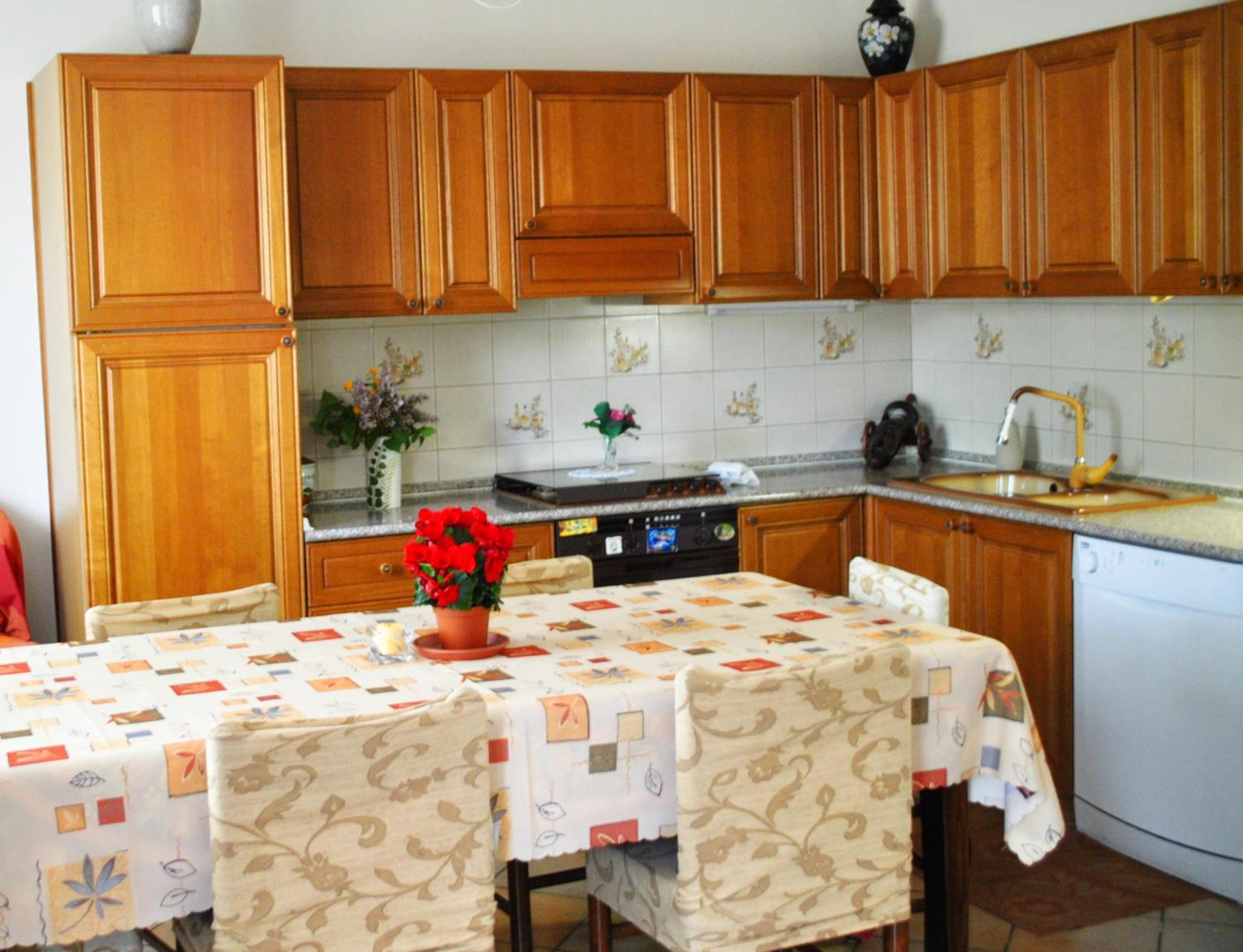 B&B Marienn, photo 45