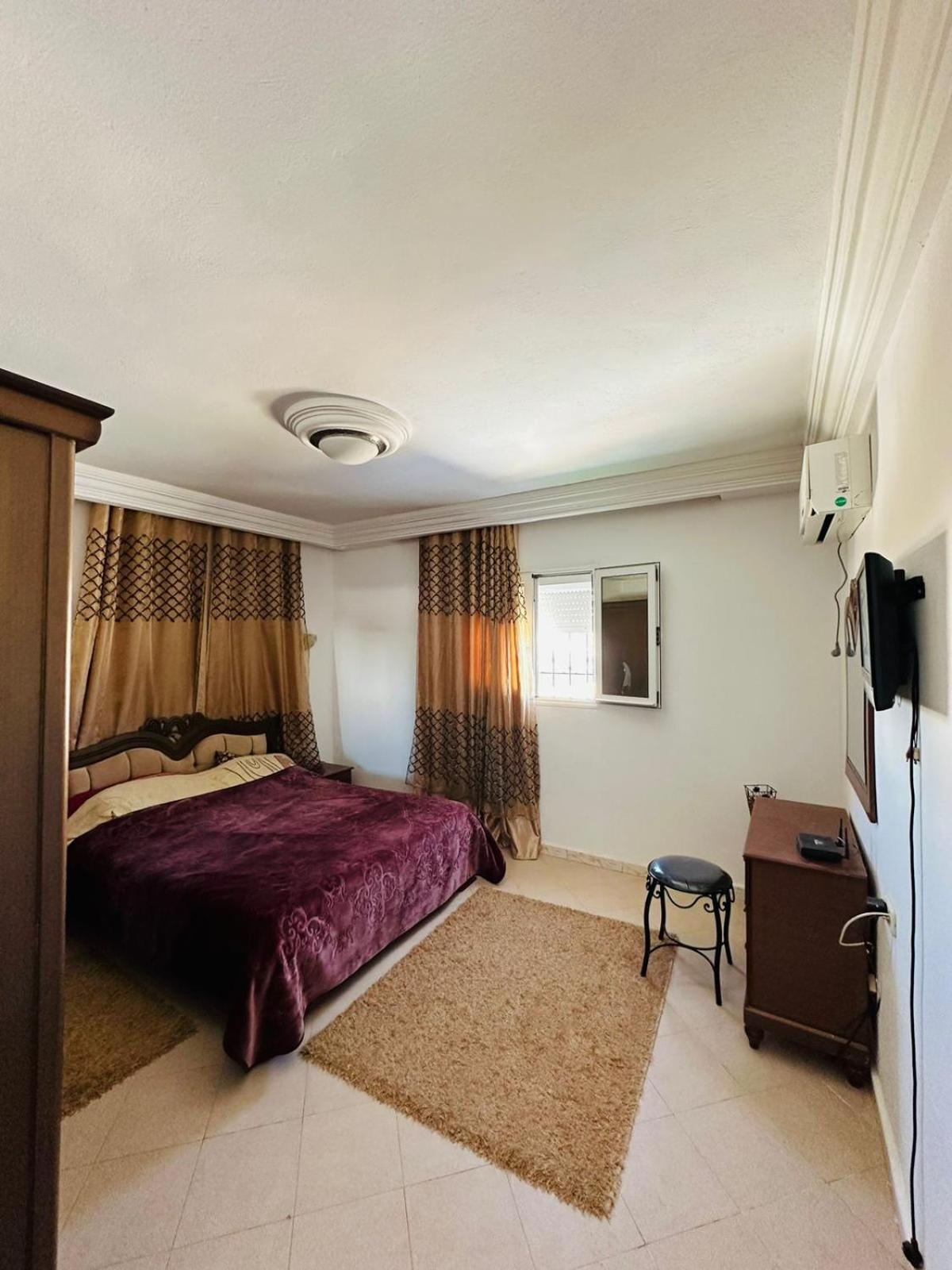 Villa Dar Djerba view 3